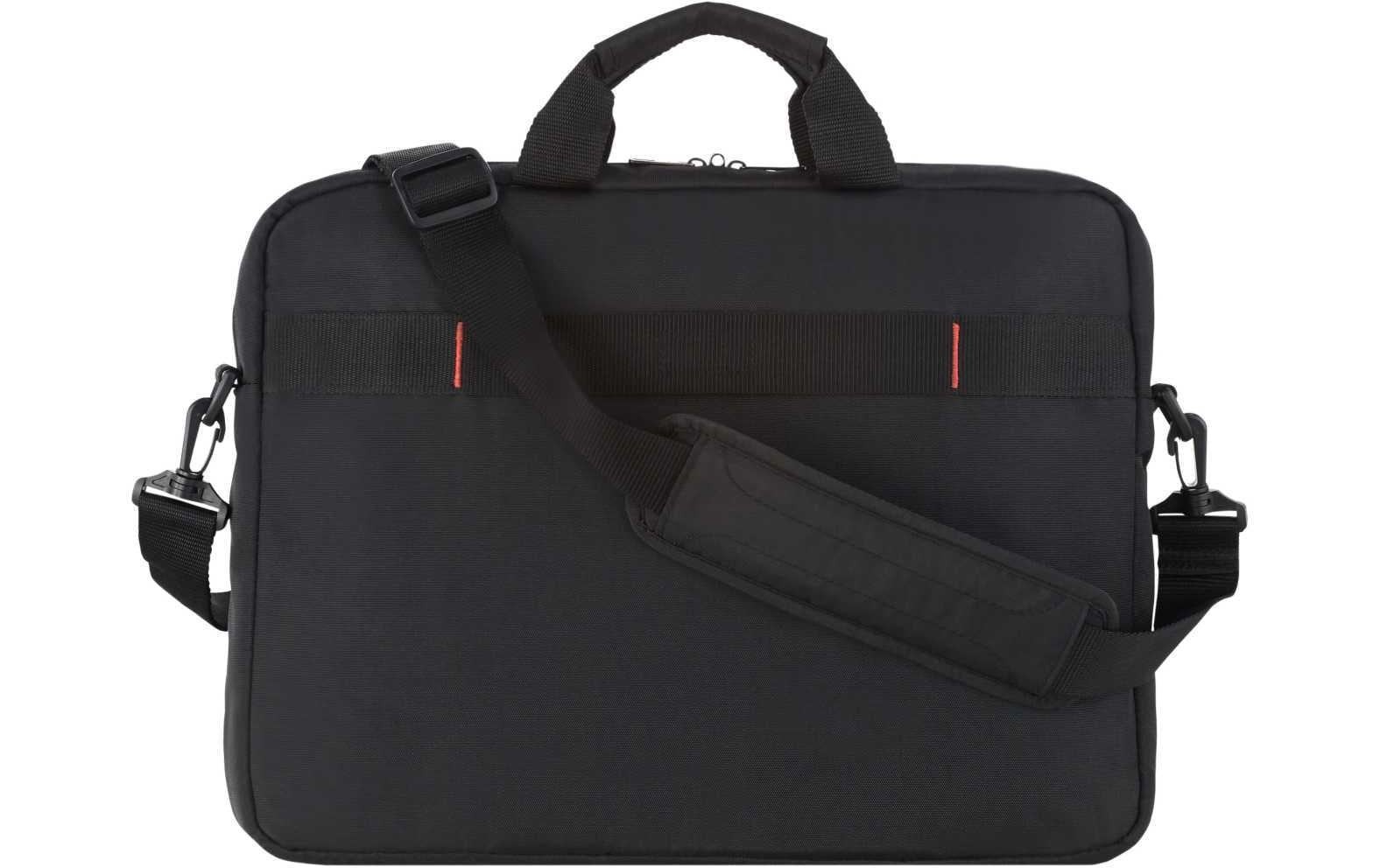 Samsonite Laptoptasche »Guardit Bailhandle 2.0«