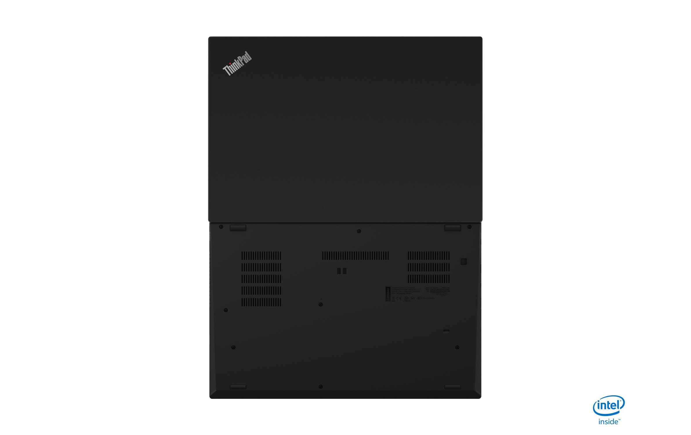 Lenovo Notebook »ThinkPad T15 Gen. 1 LTE«, / 15,6 Zoll