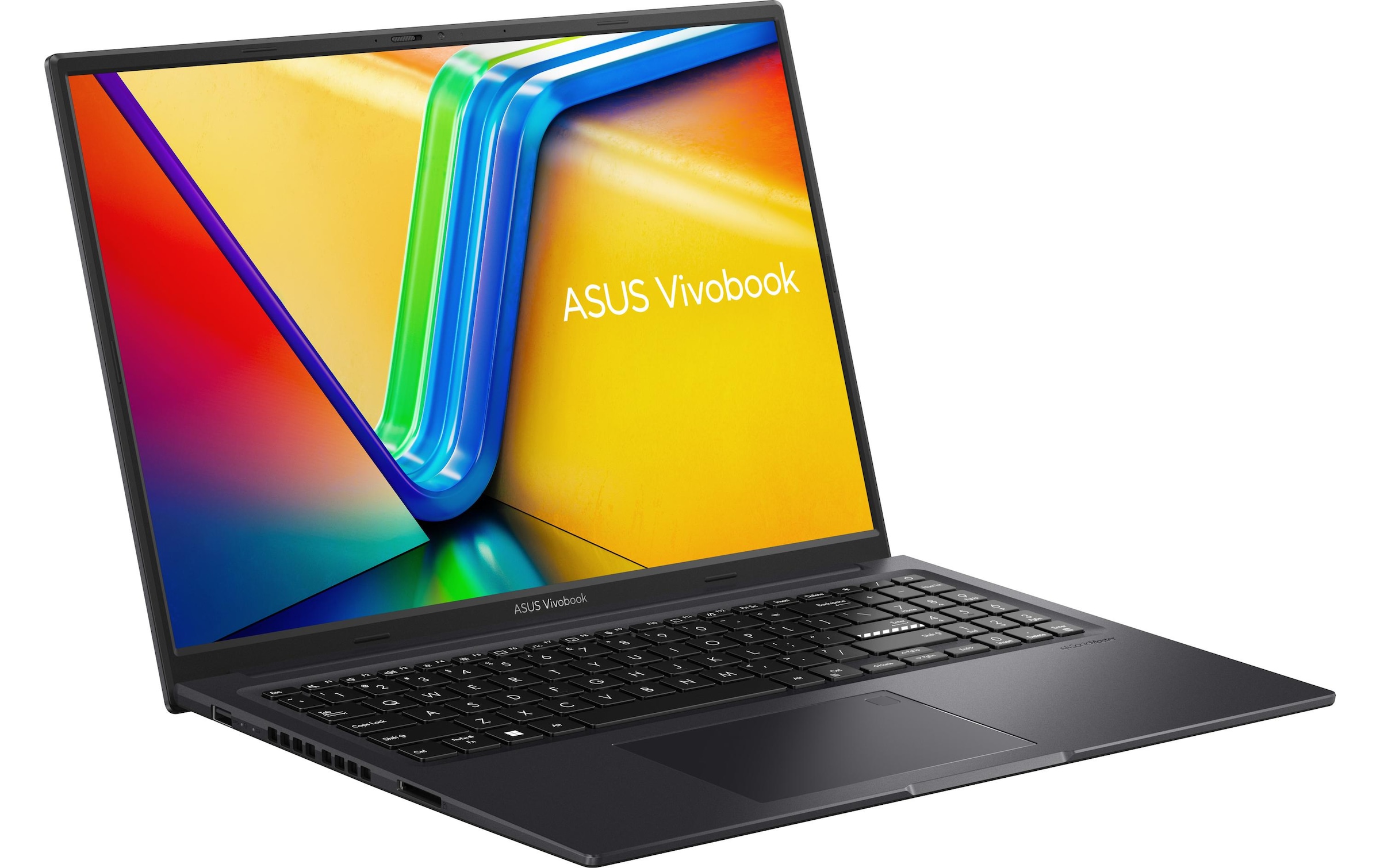 Asus Notebook »16X OLED (K3605VU-MX246WS)«, 40,48 cm, / 16 Zoll, Intel, Core i7, 1000 GB SSD