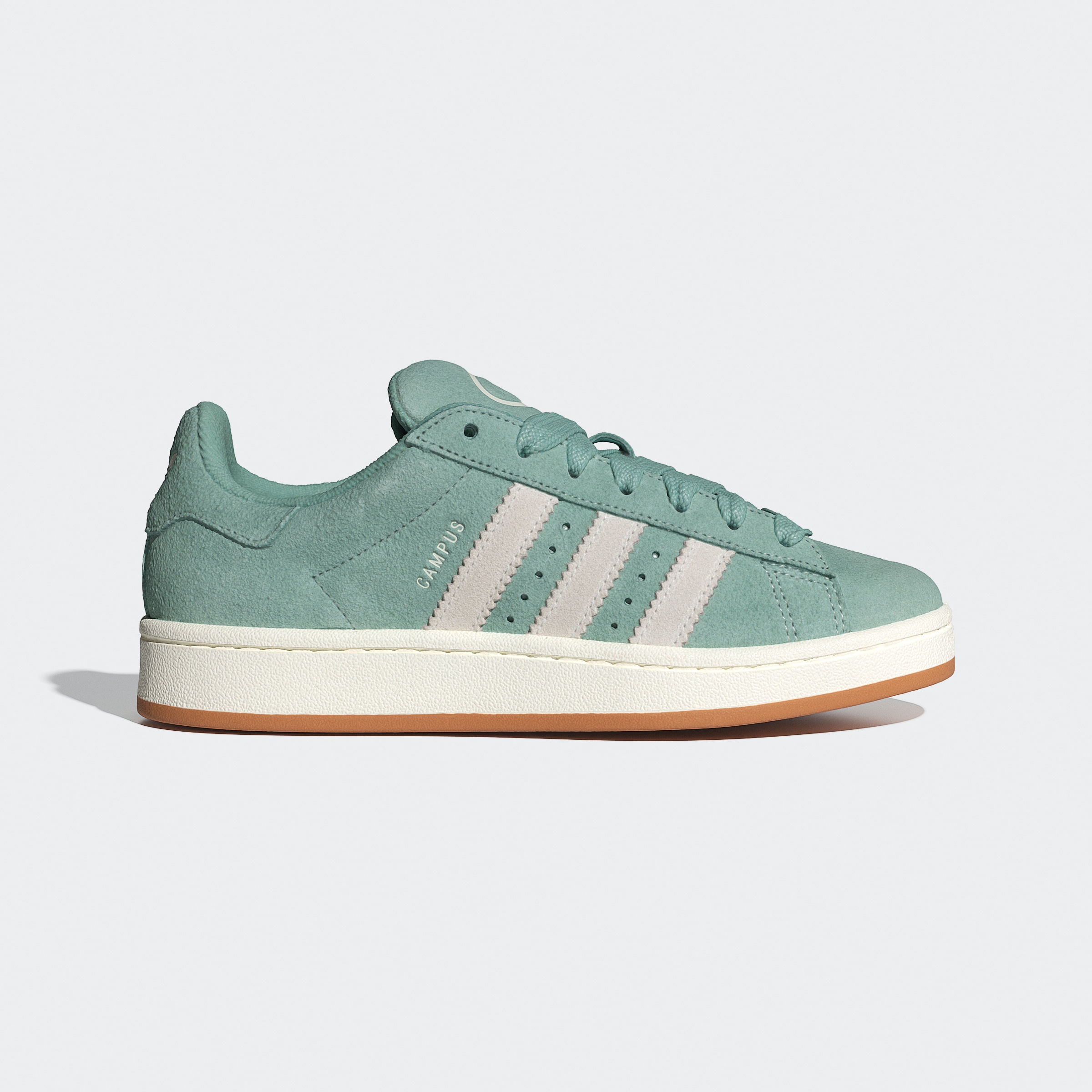 adidas Originals Sneaker »CAMPUS 00s W«