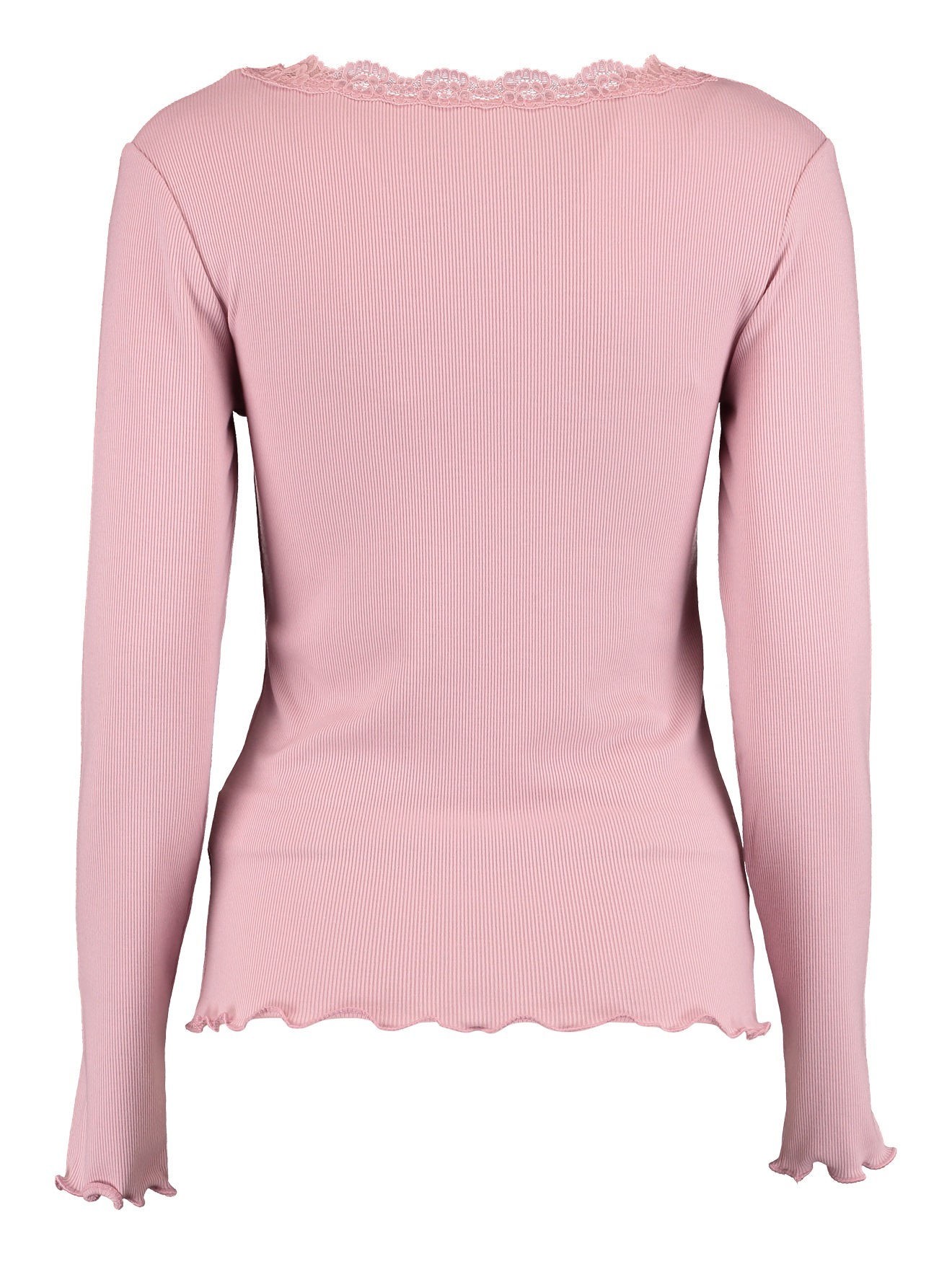 HaILY’S Langarmshirt »LS V TP Fi44ona«