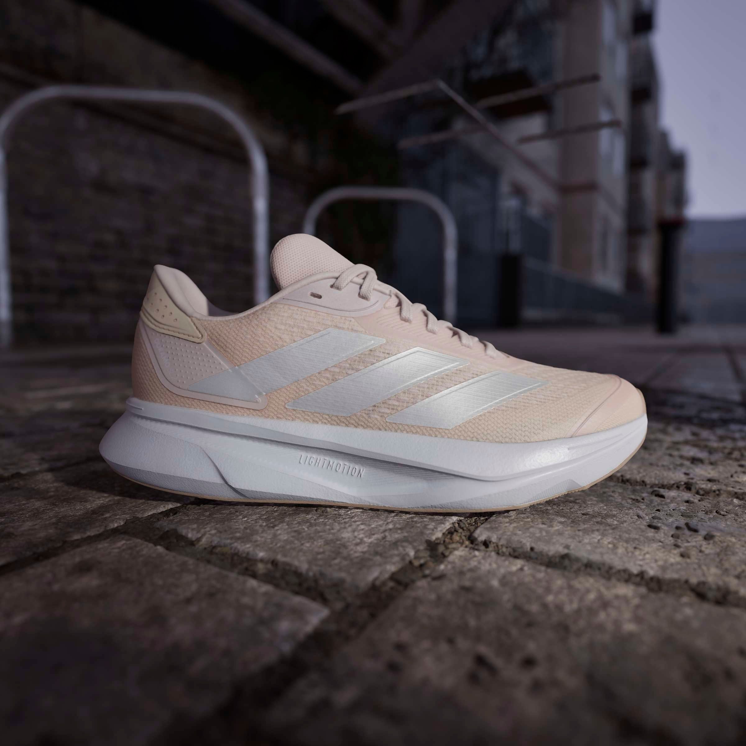 adidas Performance Laufschuh »DURAMO SL 2«