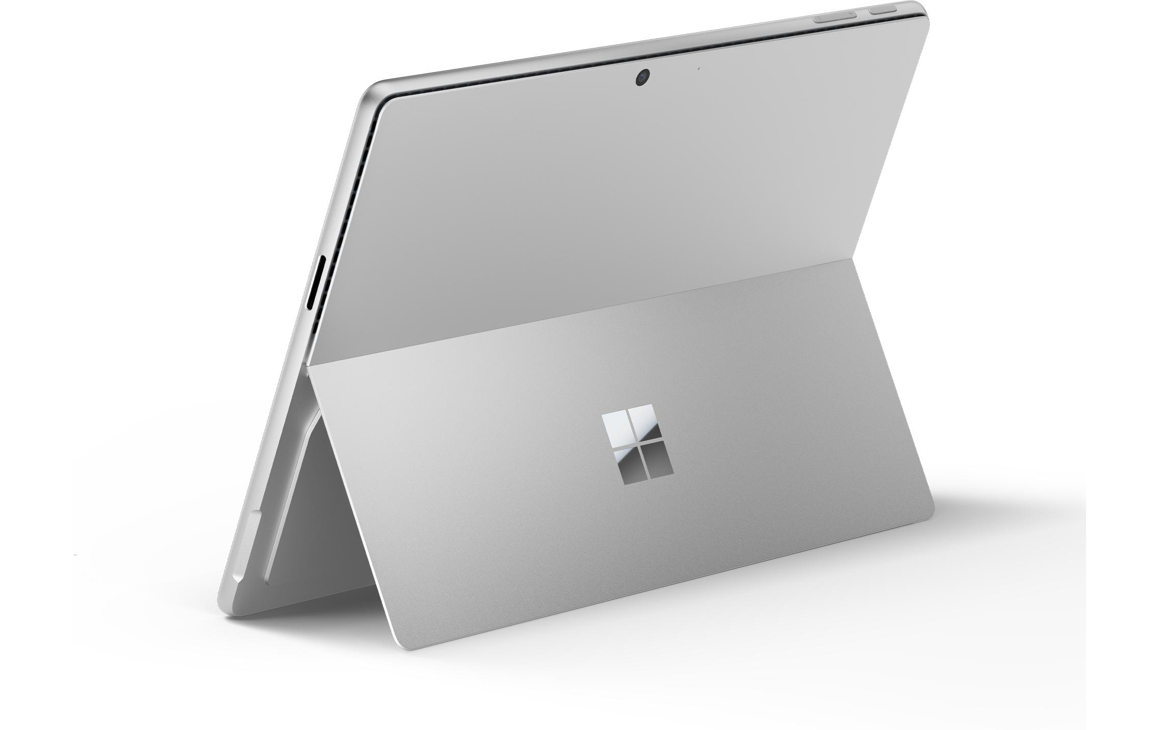 Microsoft Tablet »Pro 11 Business (X Plus, 32 GB, 1 TB)«, (Windows)