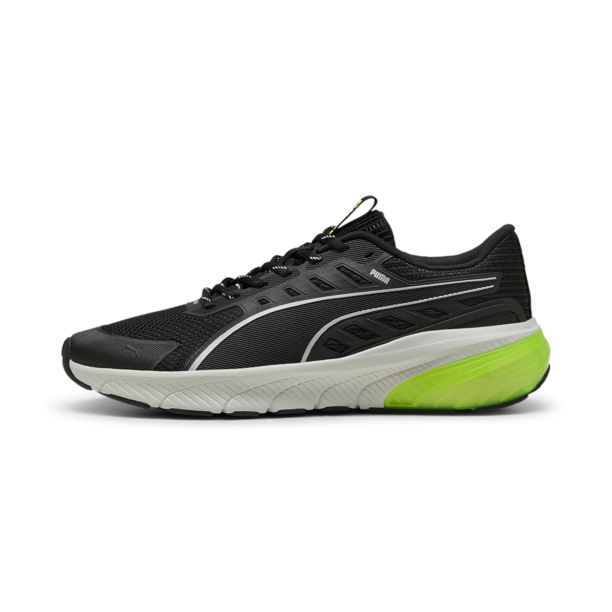 PUMA Sneaker »CELL GLARE«