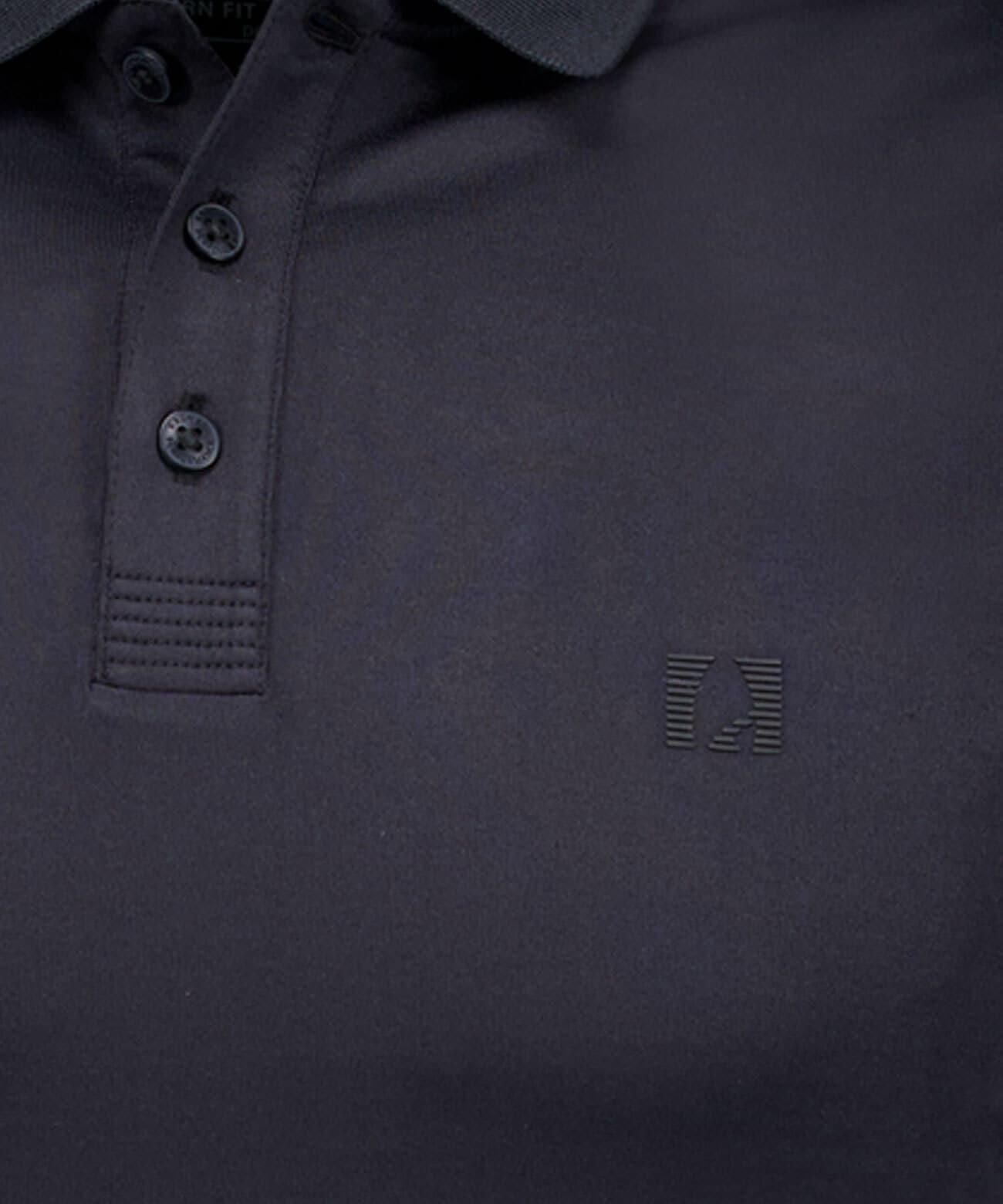 RAGMAN Poloshirt