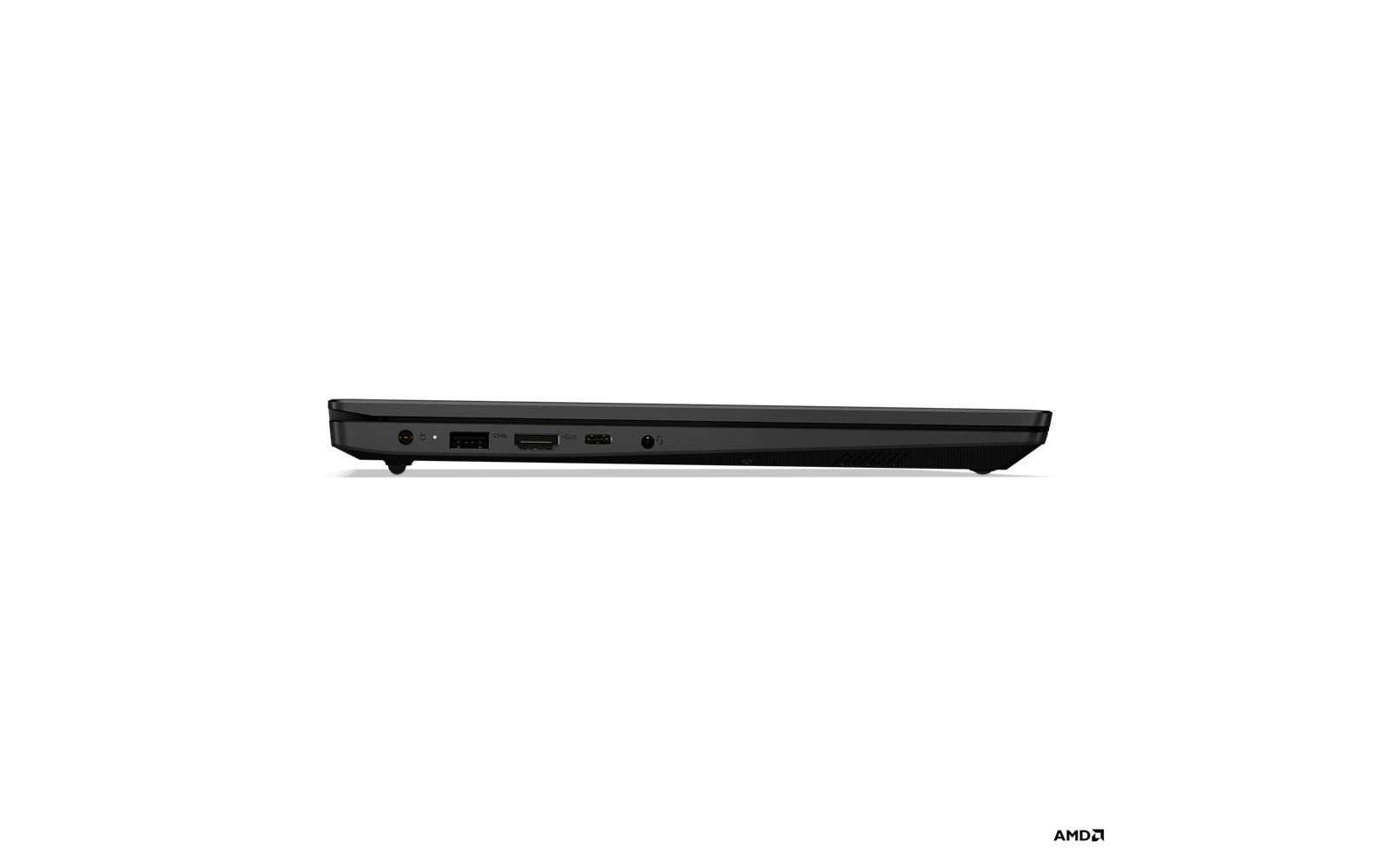 Lenovo Notebook »V15 G4 ABP (AMD)«, / 15,6 Zoll, AMD, Ryzen 7