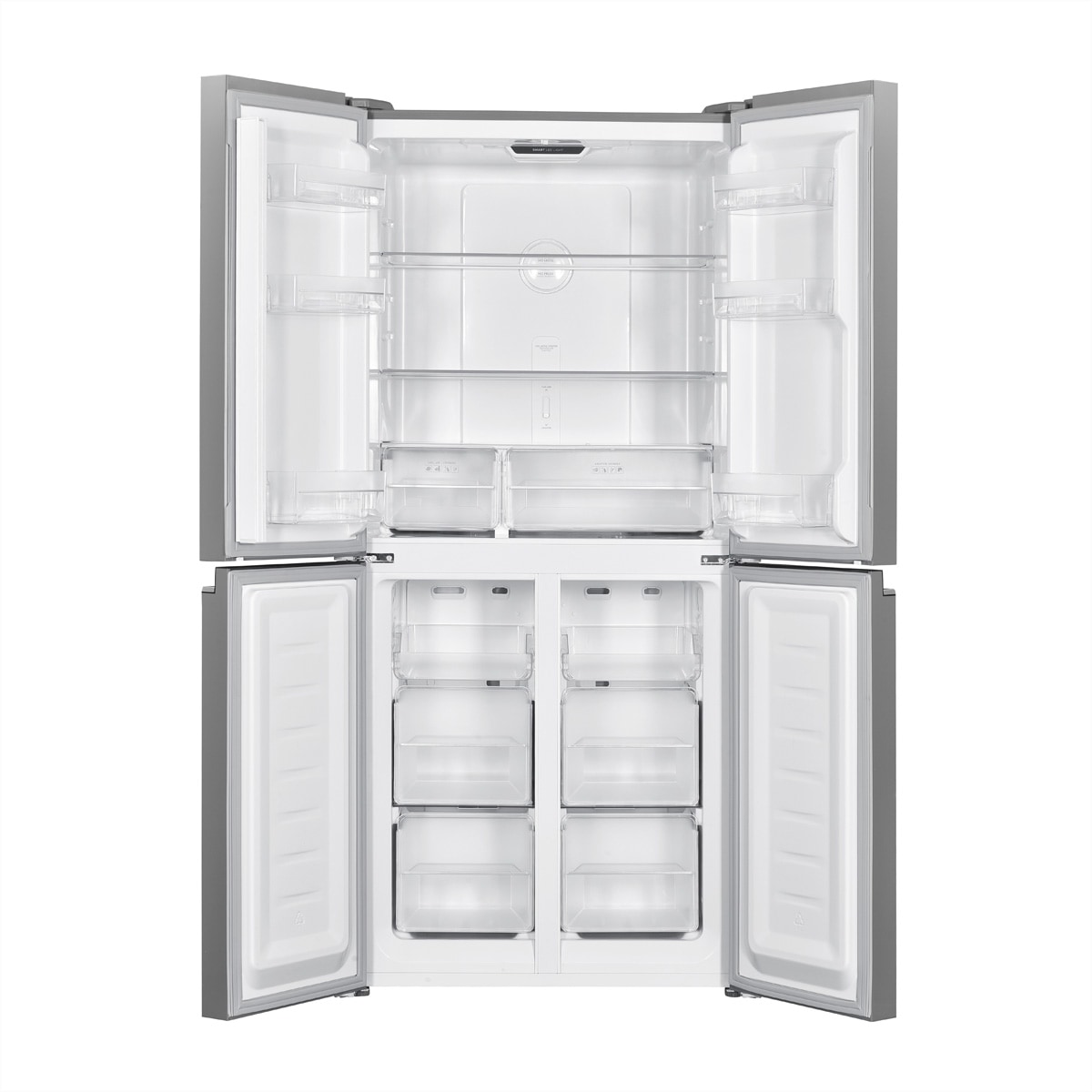 BEKO Side-by-Side