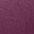 aubergine