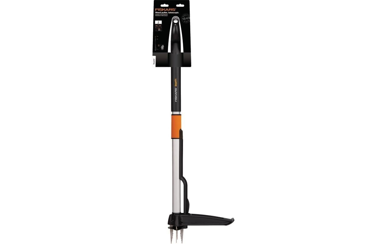 Fiskars Unkrautstecher »SmartFit, 102 cm«