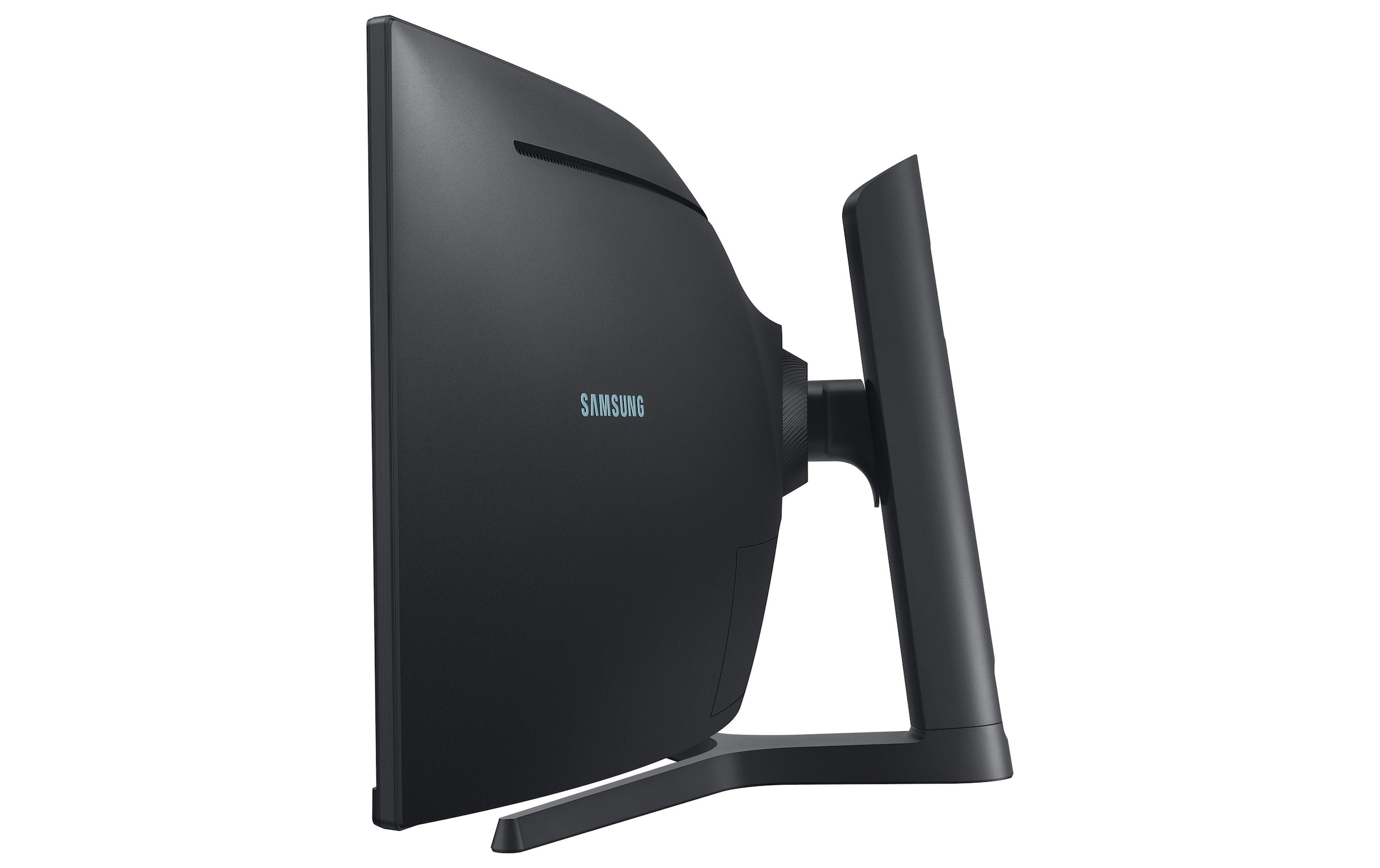 Samsung Curved-LED-Monitor »Samsung LS49A950UIPXEN«, 124,46 cm/49 Zoll, 5120 x 1440 px, 120 Hz