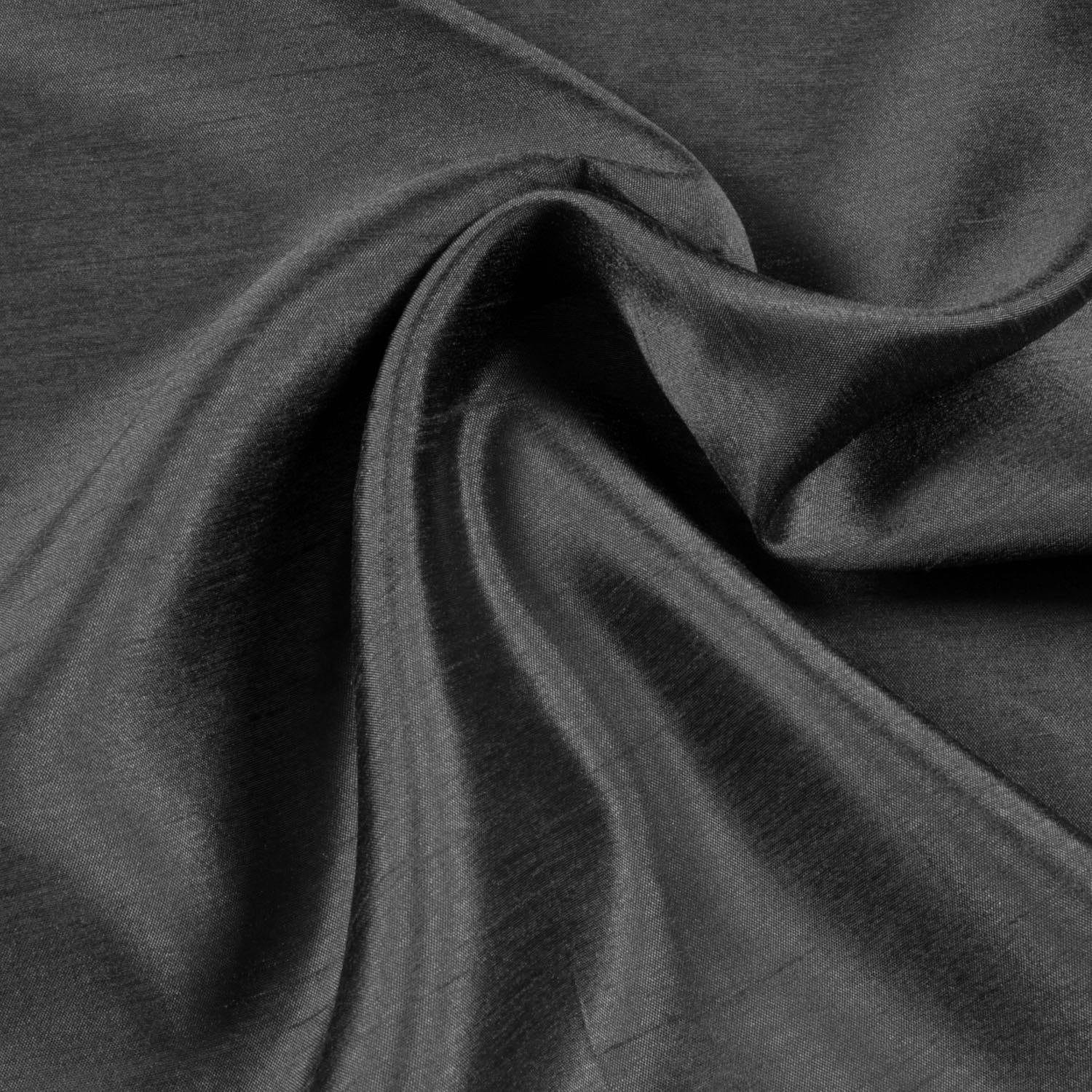 Gerster Vorhang »Silko«, shoppen Eleganter 235x140, | aus online Jelmoli-Versand St.), HxB: (1 Schlaufenschal Taft