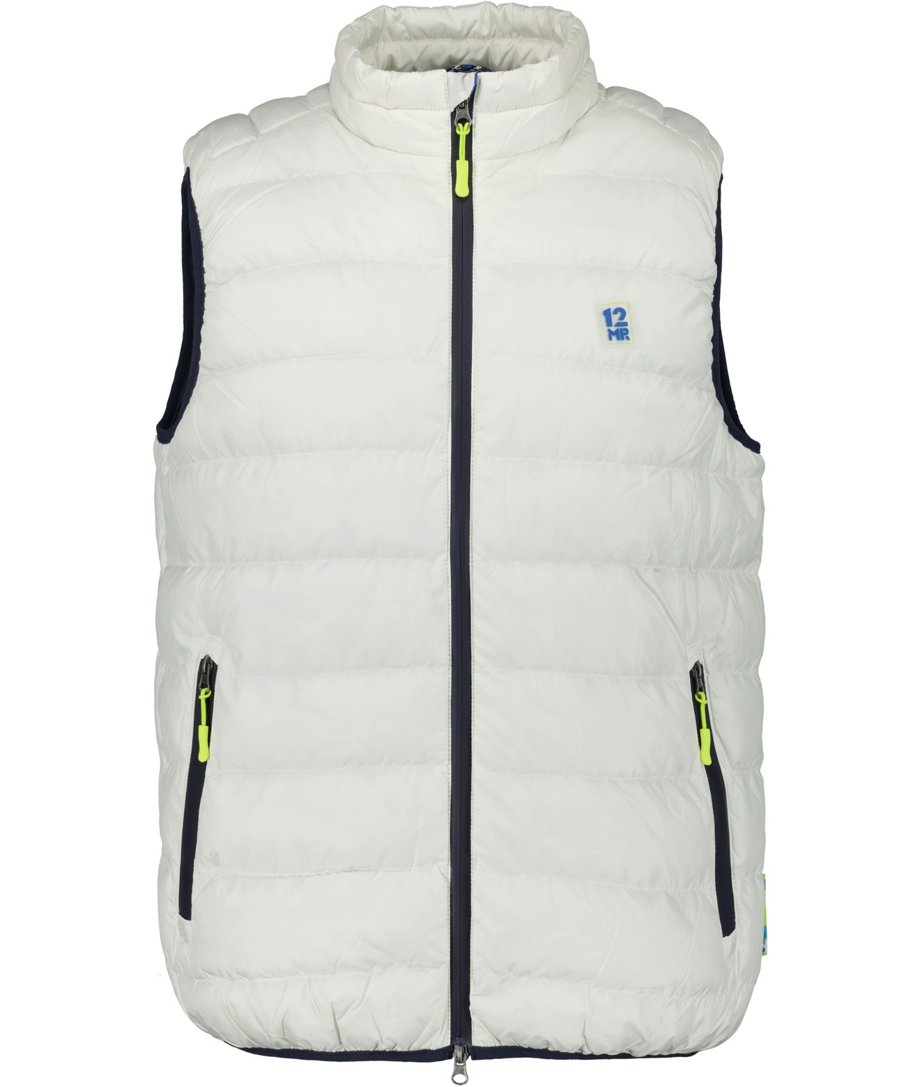 RAGMAN Steppjacke
