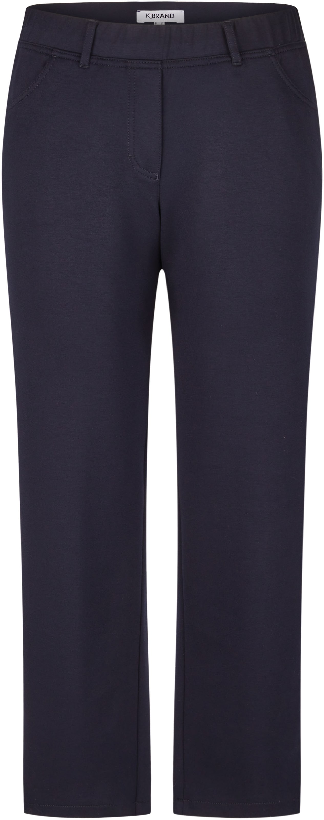 KjBRAND Schlupfhose »Susie« Sommerhose