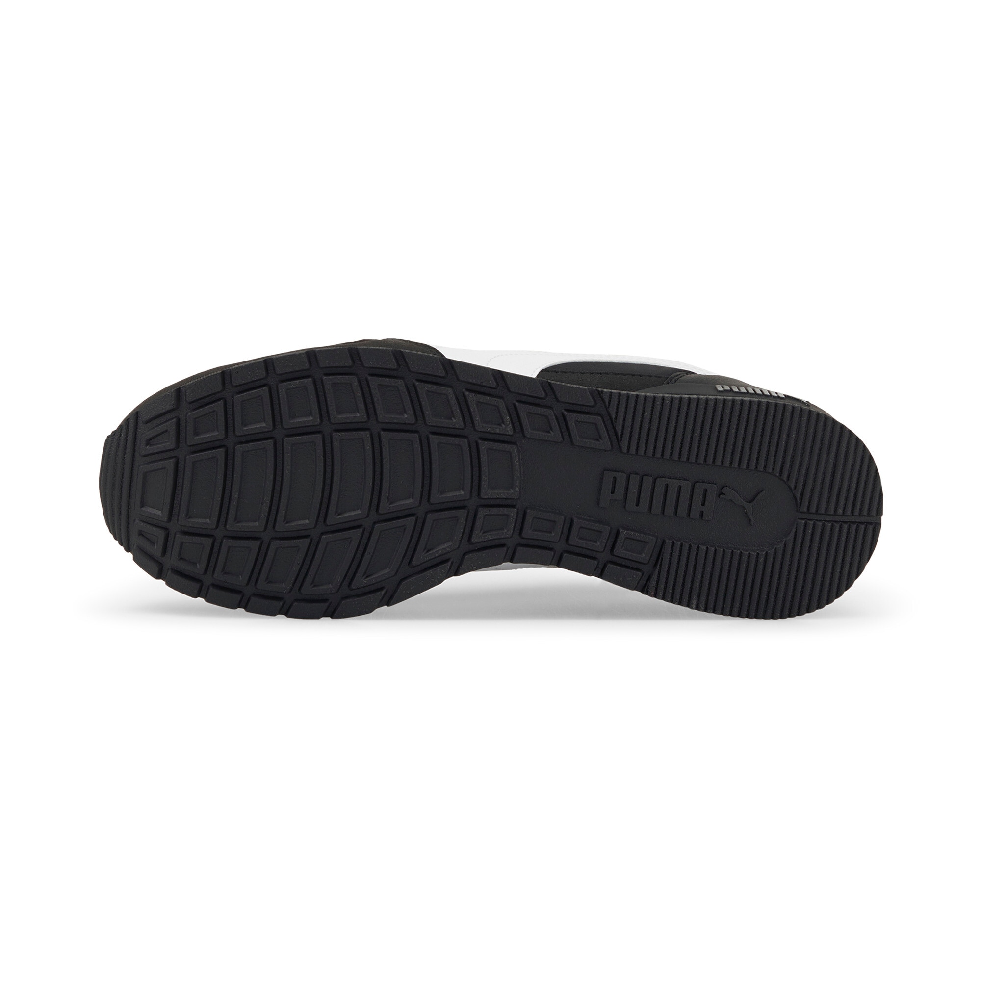 PUMA Sneaker »ST RUNNER V3 NL«