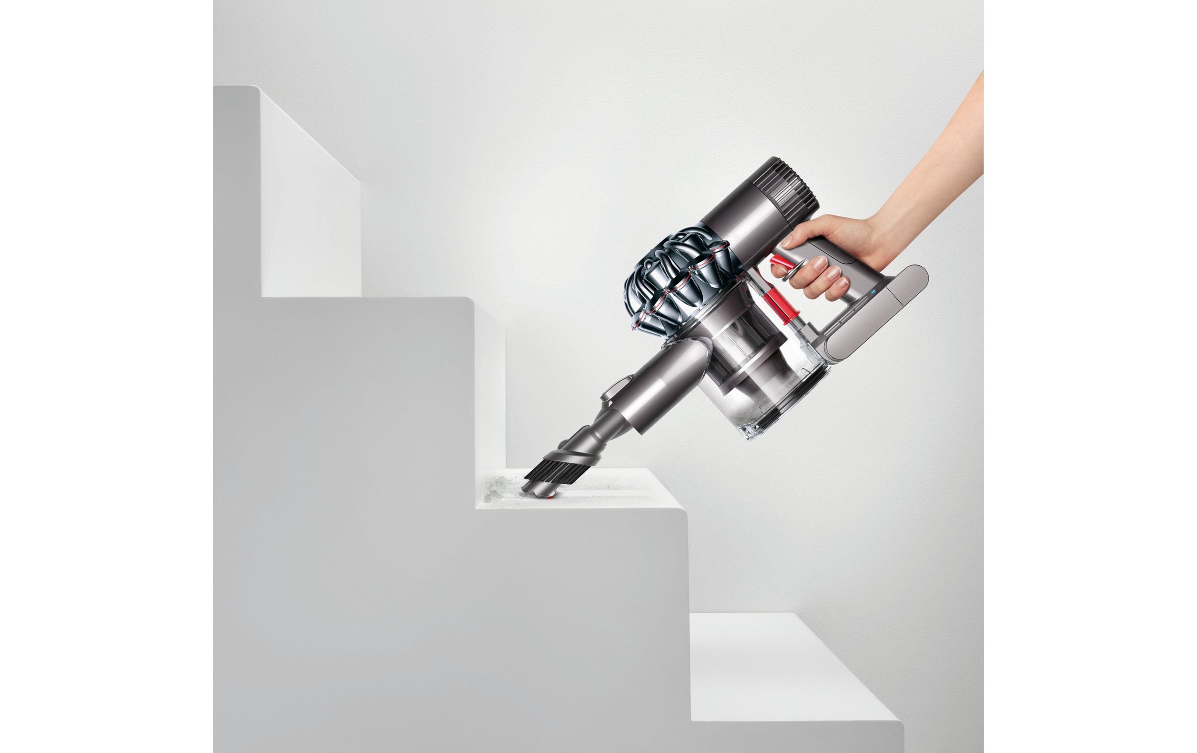 DYSON Akku-Handstaubsauger »V6 Trigger«