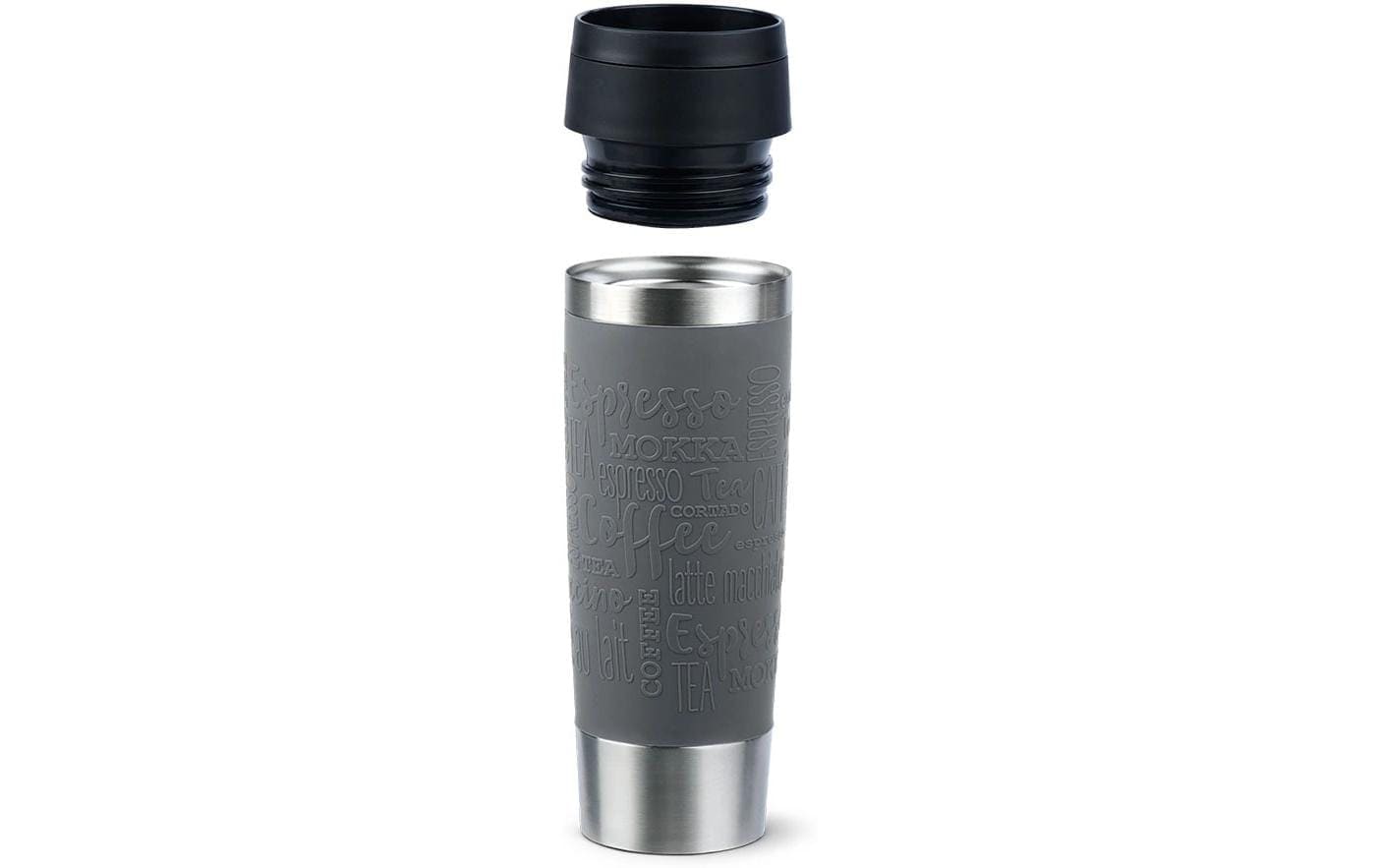 Emsa Thermobecher »Classic 500 ml«