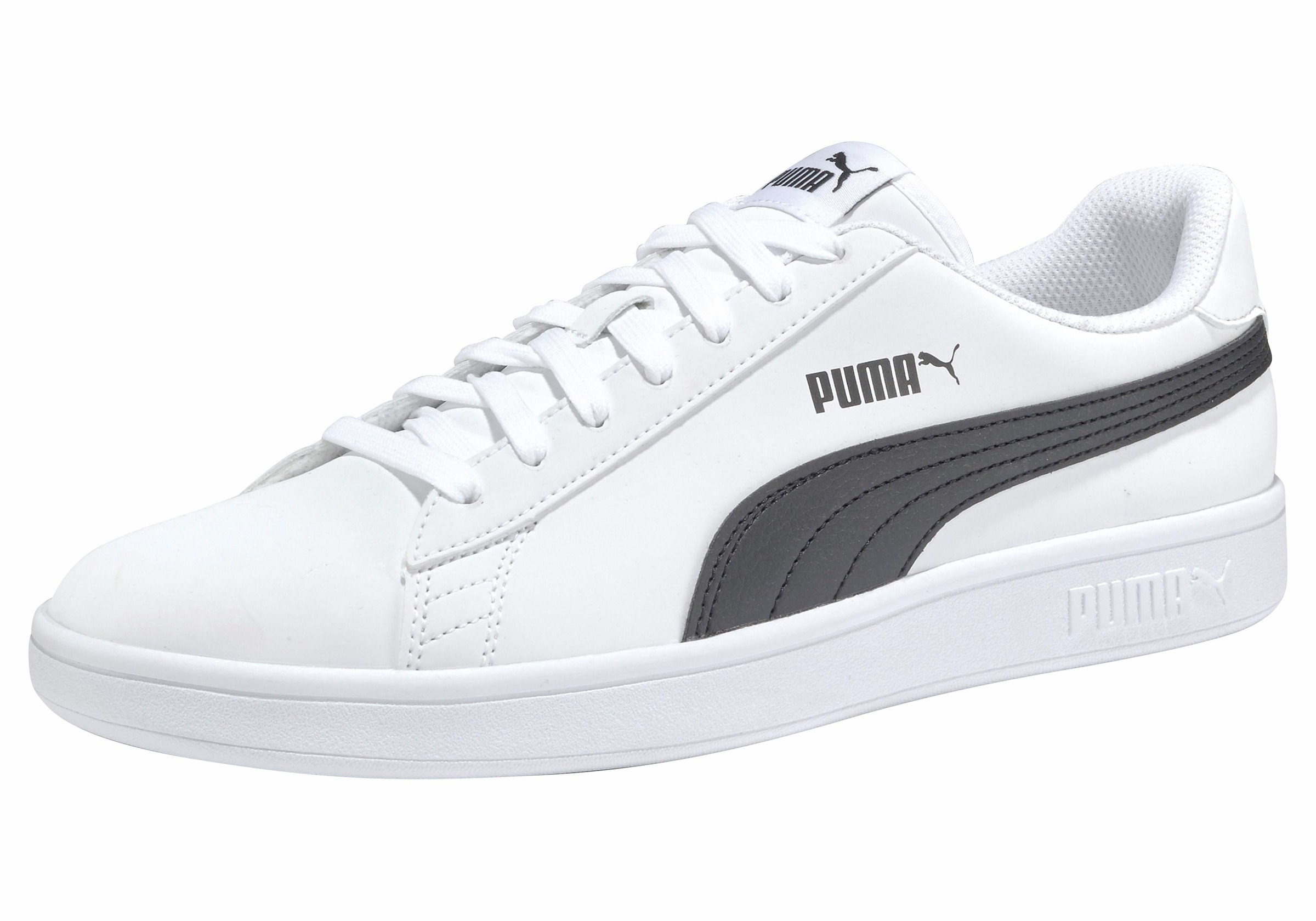 Puma Schuhe Fur Damen Online Kaufen Bei Jelmoli Versand