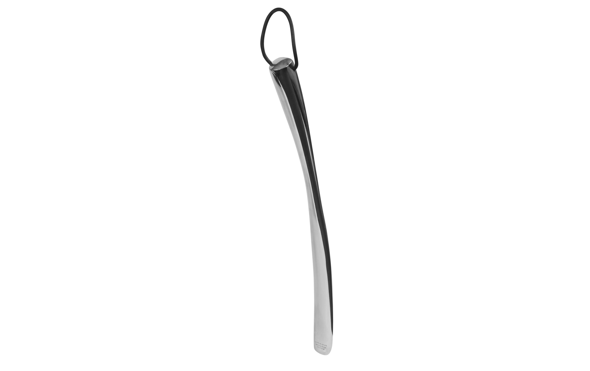 Umbra Schuhlöffel »43 cm«
