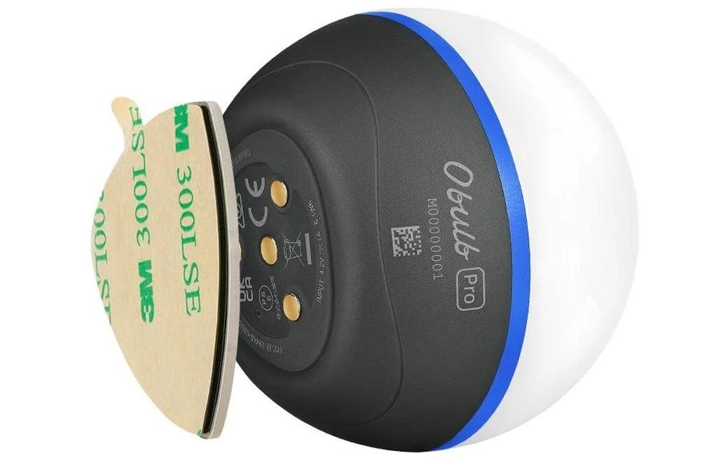OLIGHT Laterne »Pro«