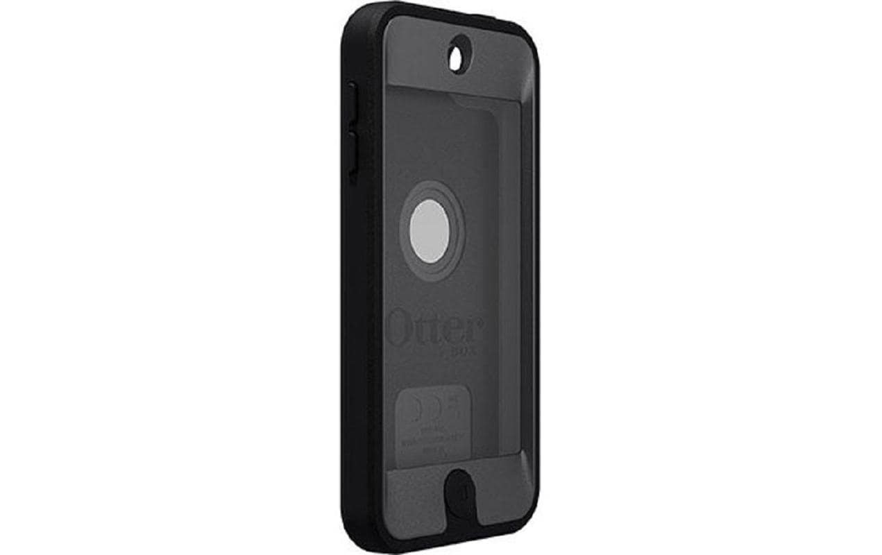 Otterbox Handyhülle »Defender iPod Touch (5th/6th/7th Gen.)«