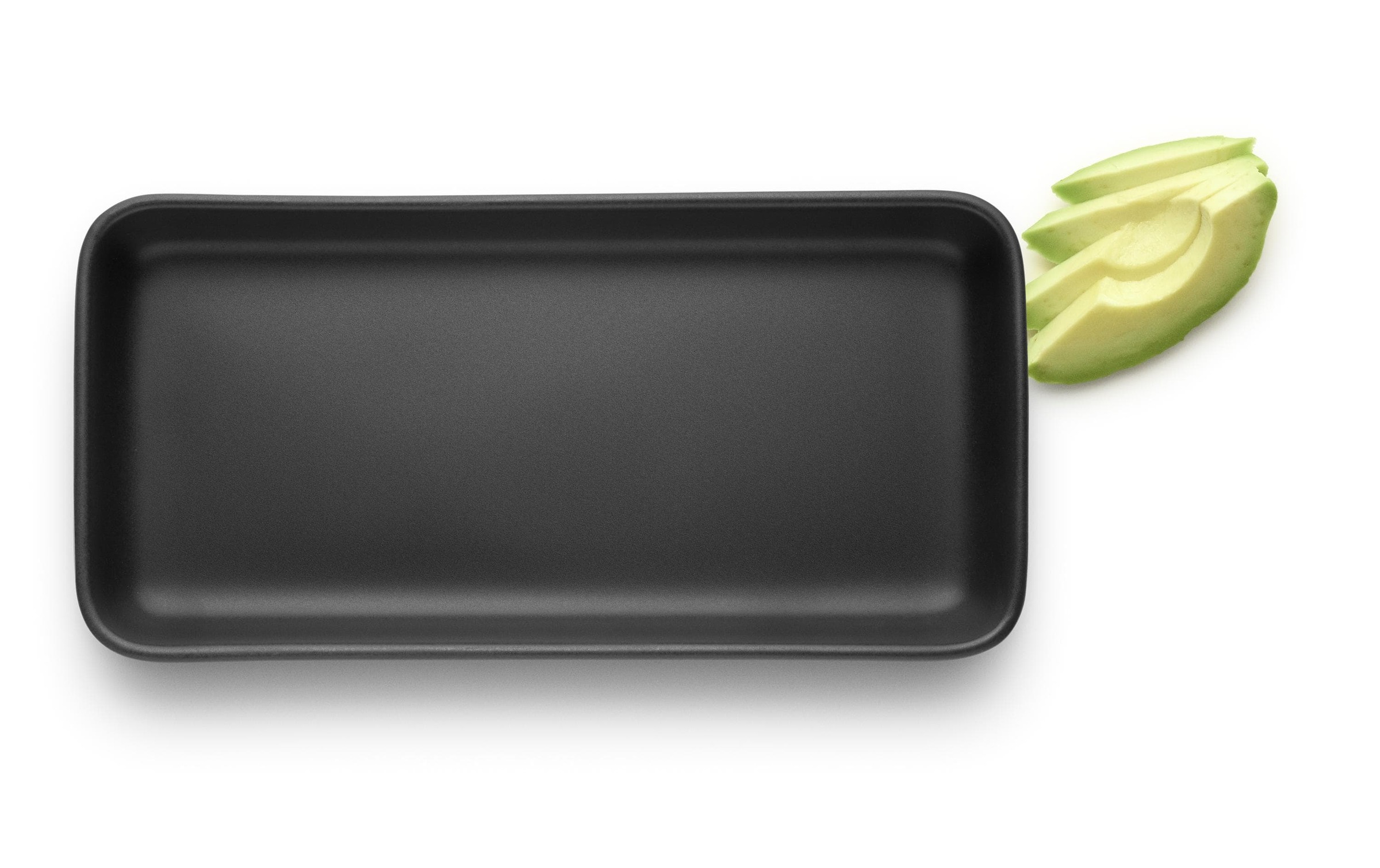 Eva Solo Servierplatte »Nordic Kitchen«