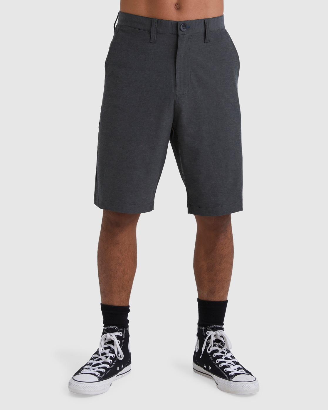 Billabong 2-in-1-Shorts »Crossfire«