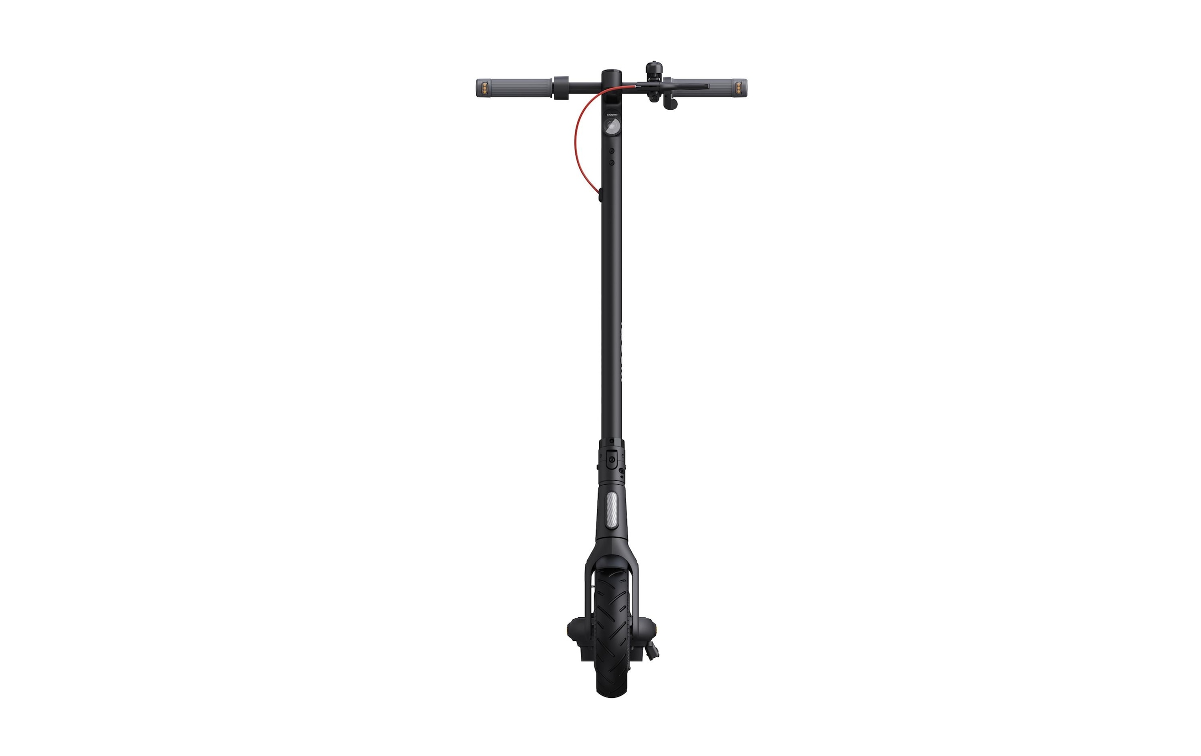 Xiaomi E-Scooter »4 Pro Plus Swiss Edition«