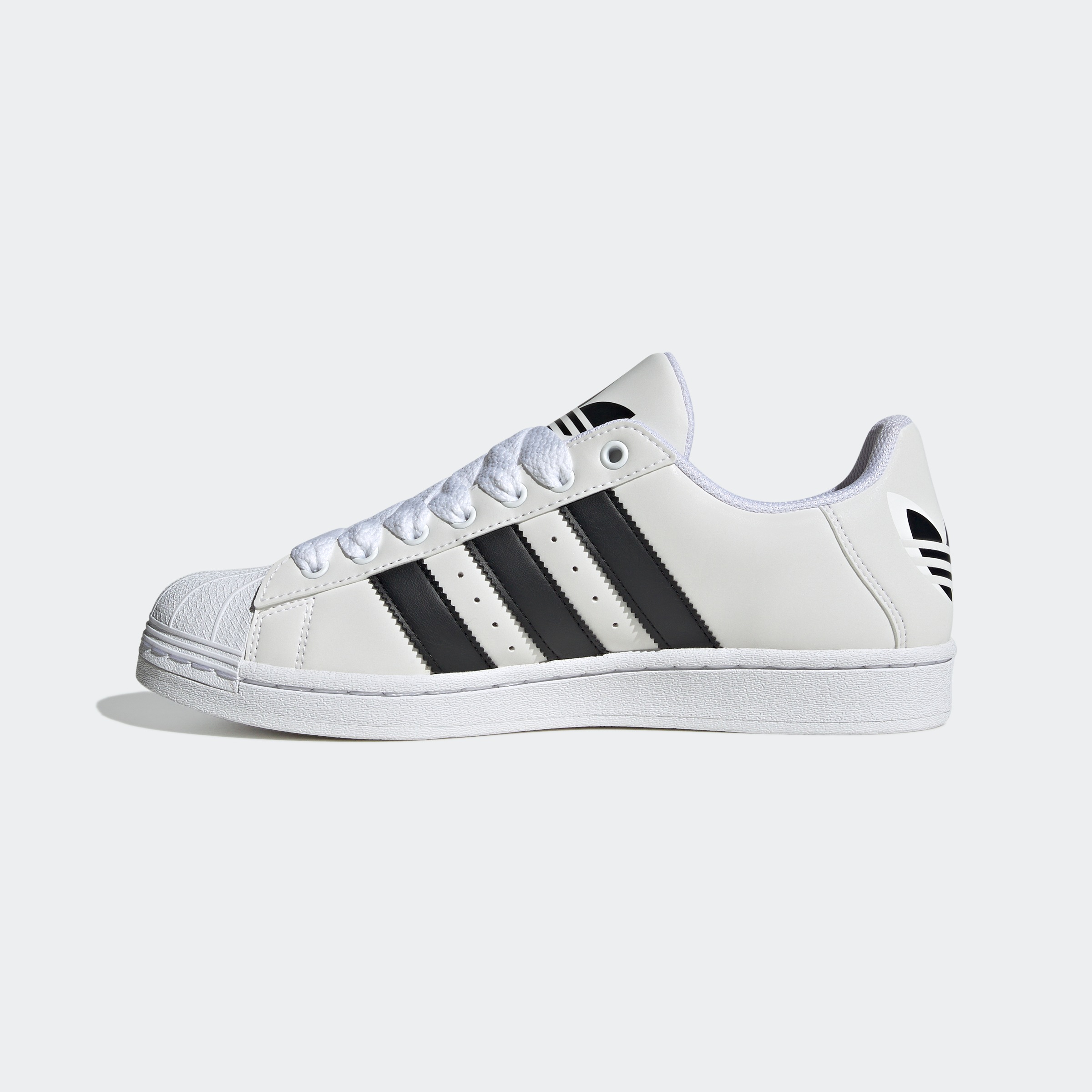 adidas Originals Sneaker »SUPERSTAR«