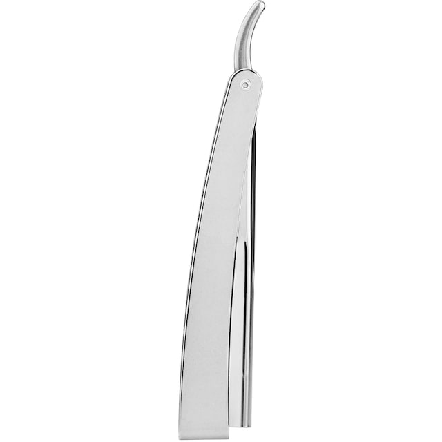➥ FRIPAC 1955 Rasiermesser »silberfarben«, Rasiermesser mit praktischem  Klappgriff gleich shoppen | Jelmoli-Versand