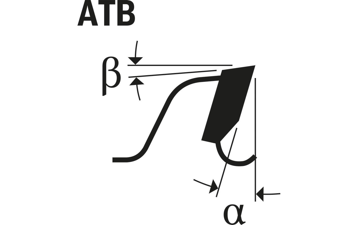 Bosch Professional Kreissägeblatt, (1 St.)