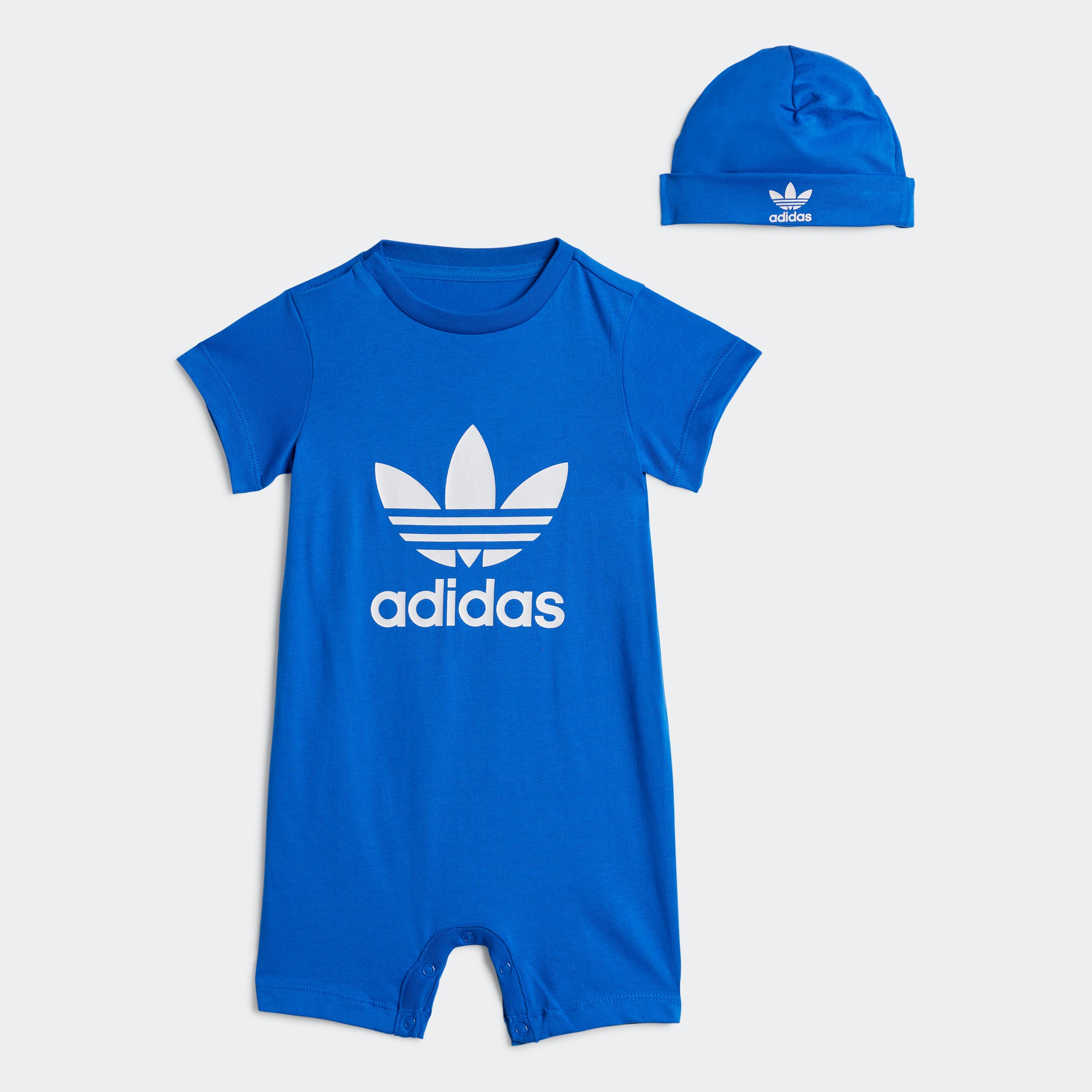 adidas Originals Overall »GIFT SET«