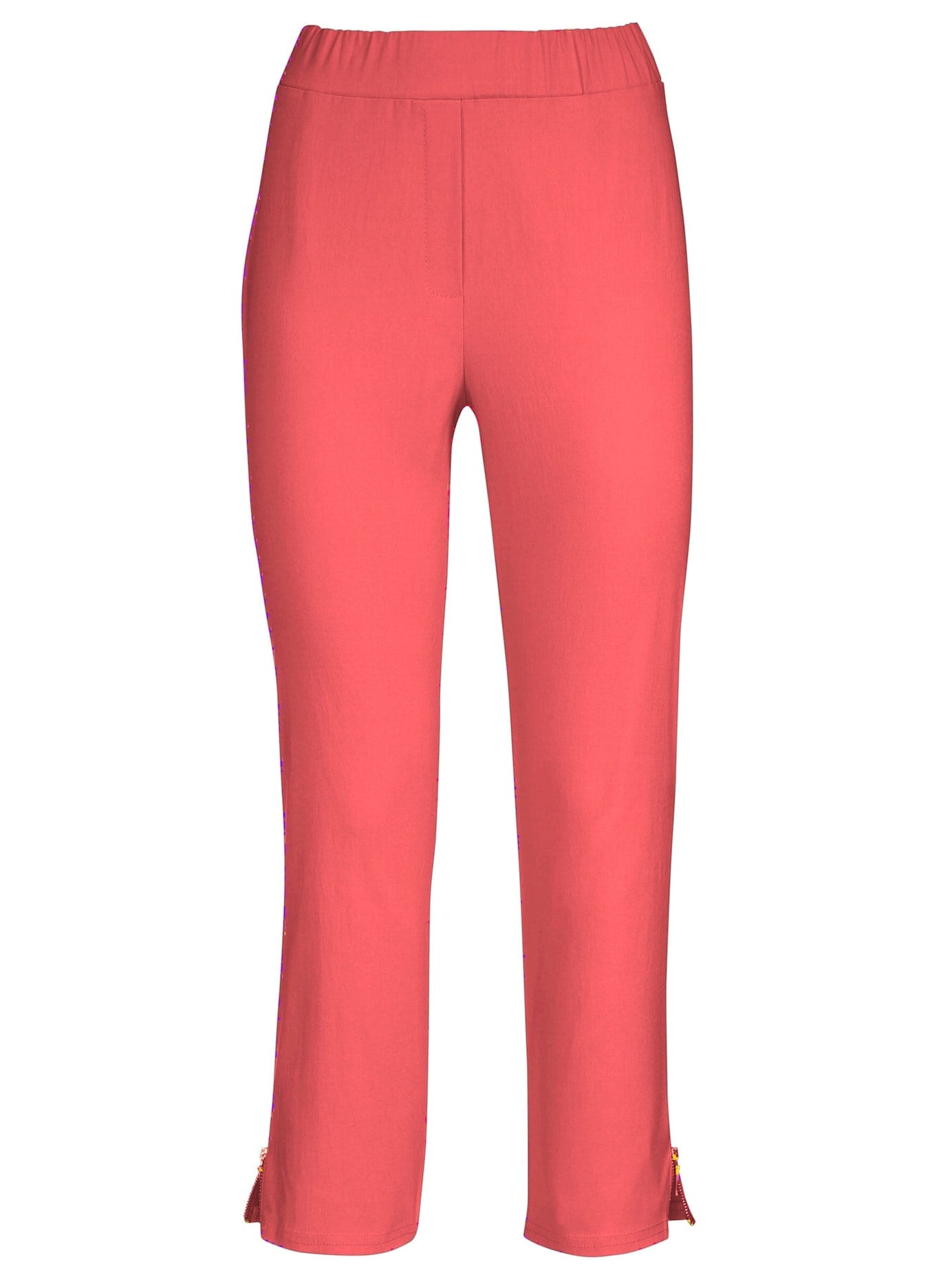 Adelina 7/8-Hose