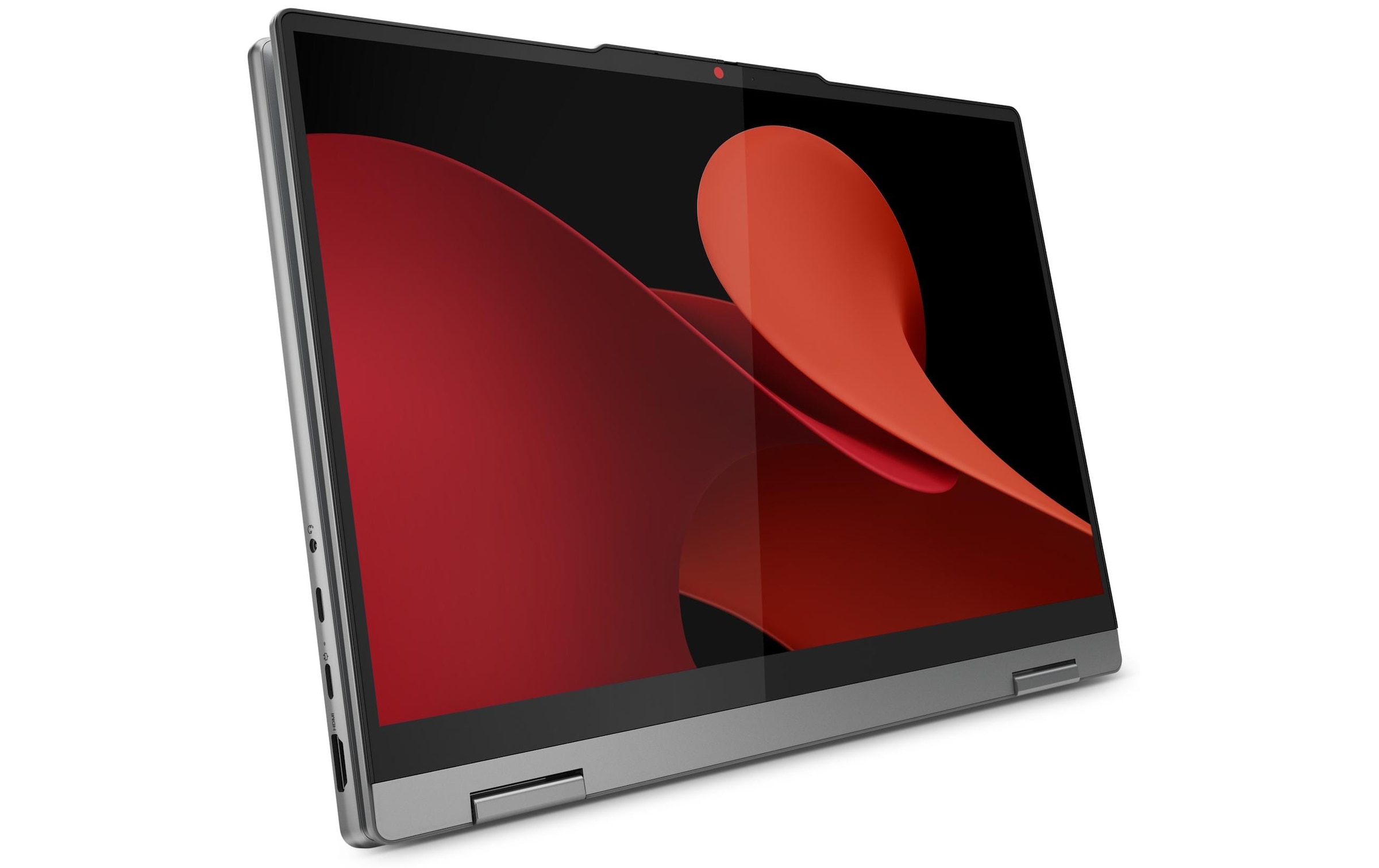 Lenovo Notebook »IdeaPad 5 2-in-1 14IRU9 (Intel)«, / 14 Zoll, 1000 GB SSD