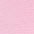 Bliss Pink / White