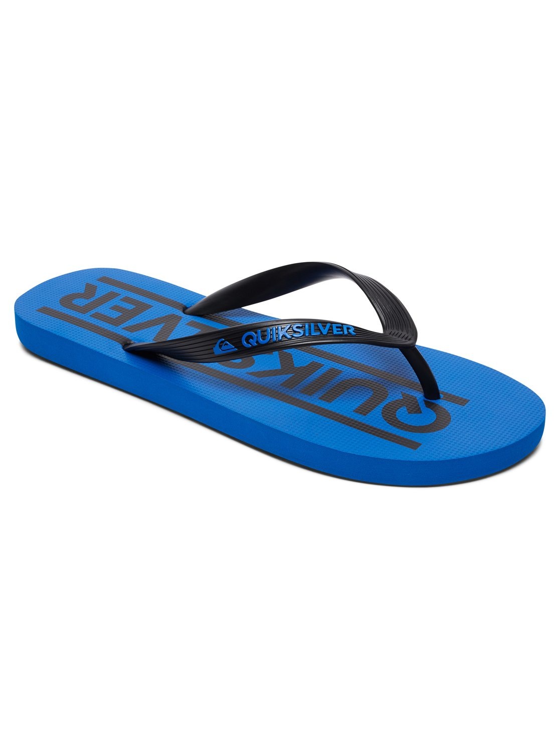 Quiksilver Sandale »Java Wordmark« kaufen