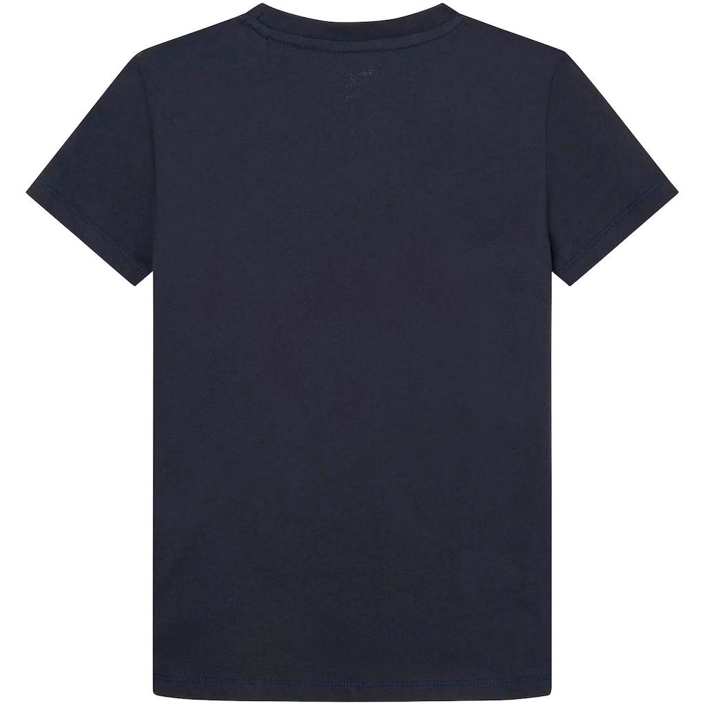 Pepe Jeans T-Shirt »REGEN«, for BOYS