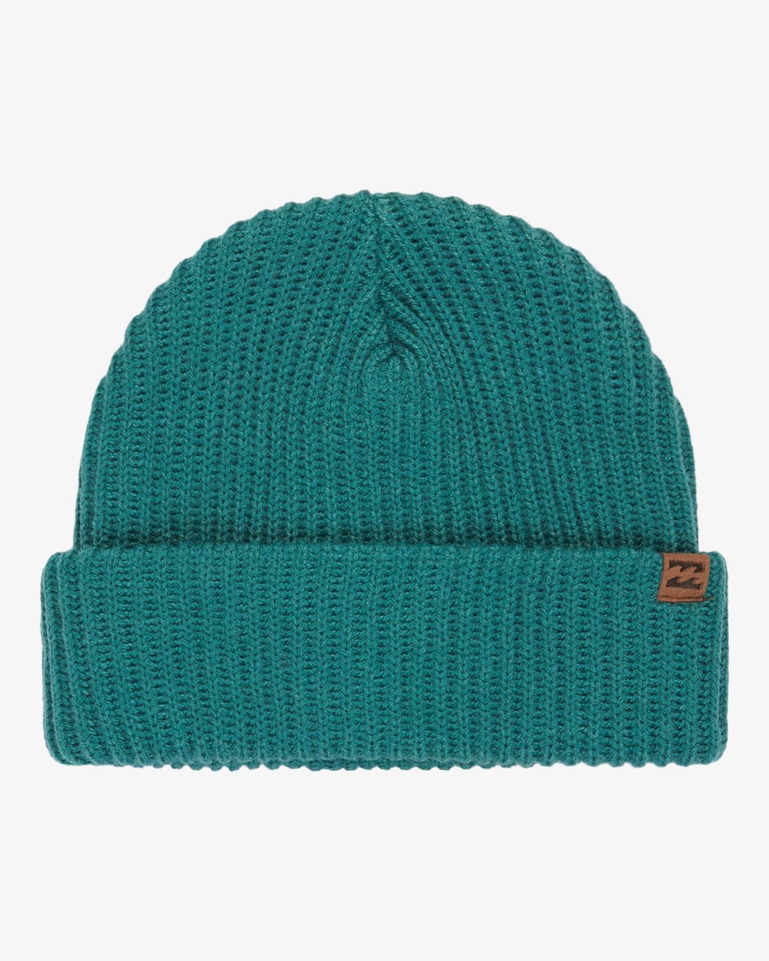 Billabong Beanie
