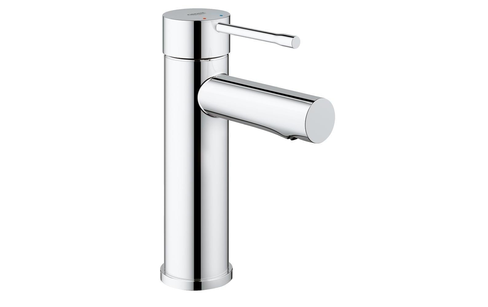 Grohe Badarmatur »Essence Einhand Waschtischbatterie«