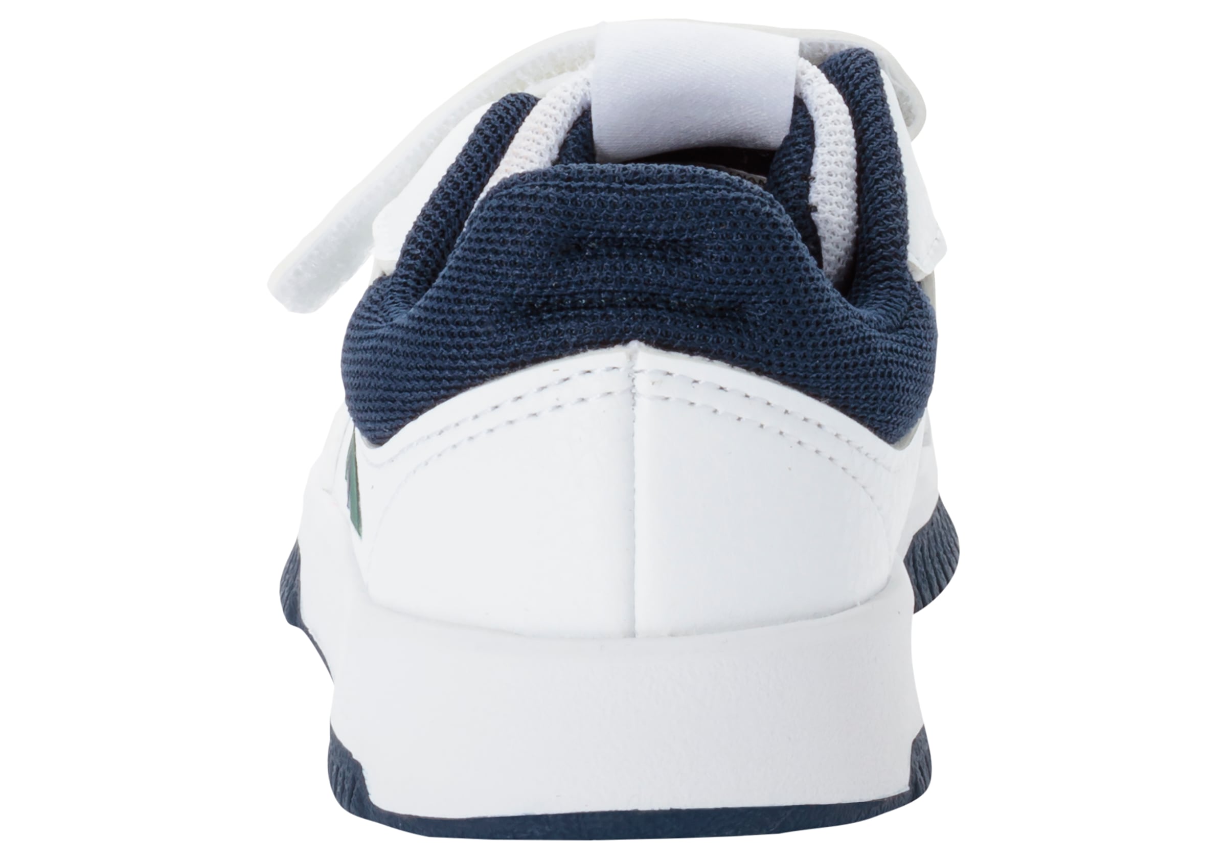 adidas Sportswear Klettschuh »TENSAUR HOOK AND LOOP«, für Kinder mit Klettverschluss