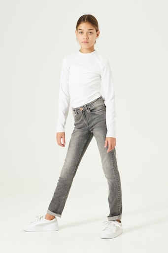 Slim-fit-Jeans »RIANNA«, for GIRLS