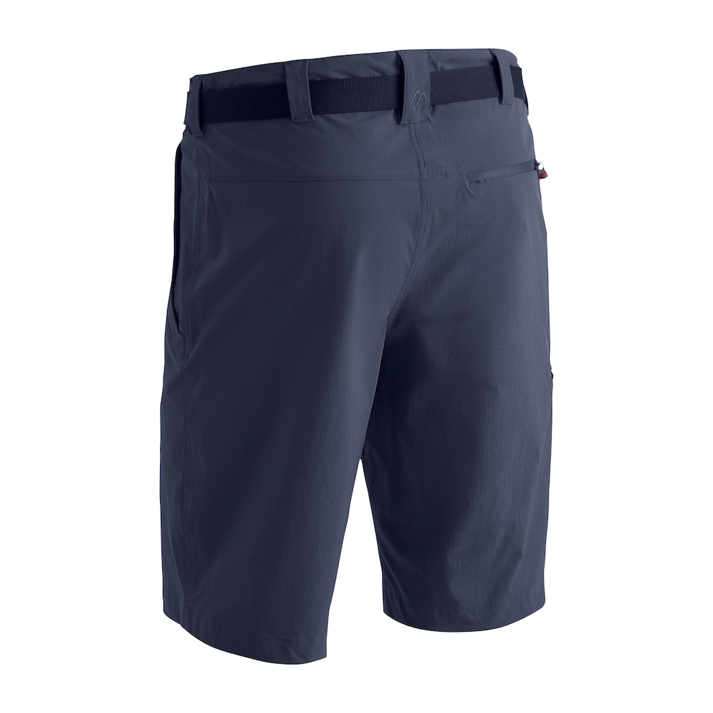 Maier Sports Funktionsshorts »Huang«