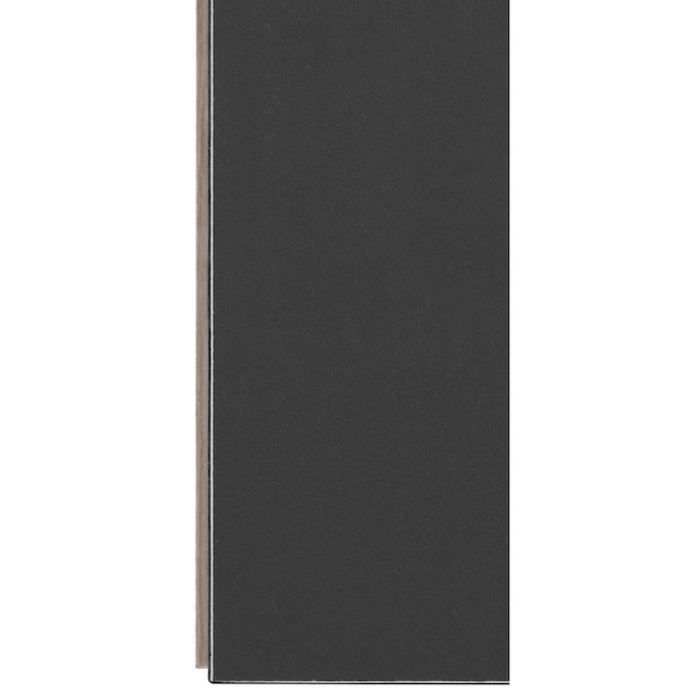 OPTIFIT Hängeschrank »Faro«, mit Metallgriff, Breite 50 cm online bestellen  | Jelmoli-Versand