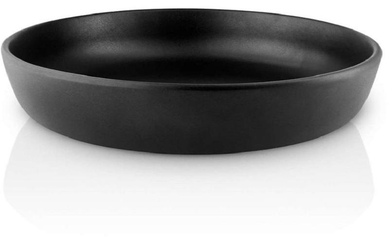 Eva Solo Salatschüssel »Nordic Kitchen«, 4 tlg., aus Steinzeug