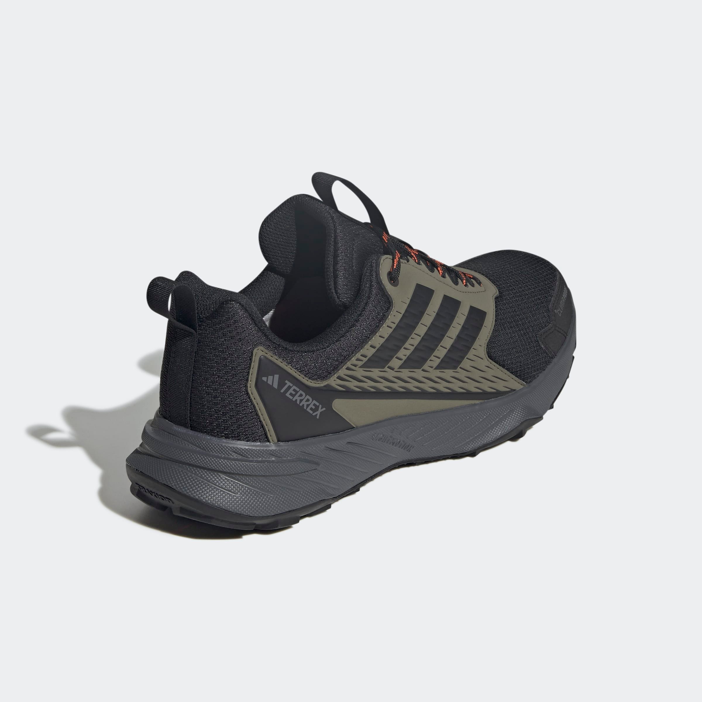 adidas TERREX Trailrunningschuh »TERREX TRACEFINDER 2 CLIMAPROOF TRAILRUNNING«, Trail-Runningschuhe