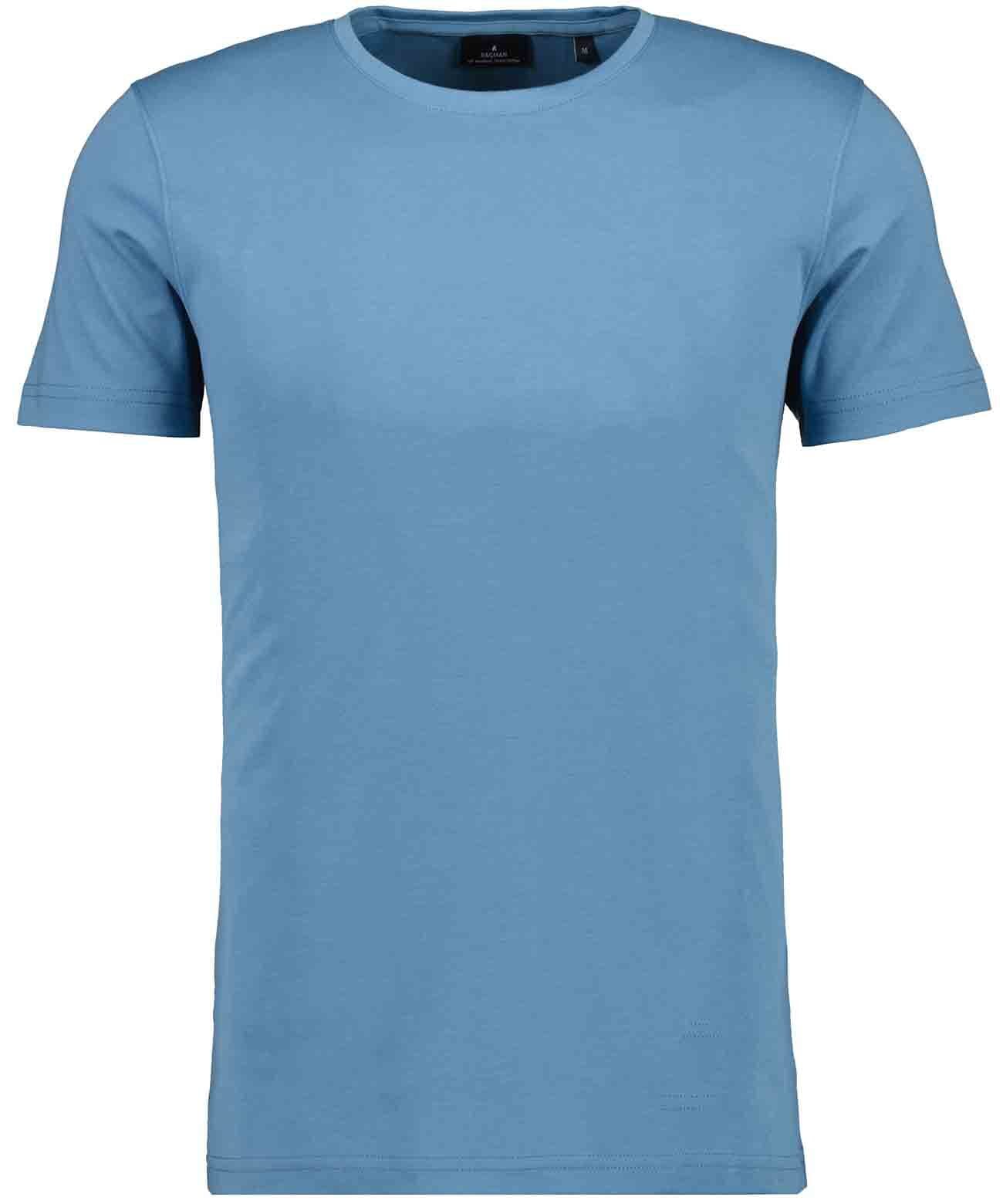 RAGMAN T-Shirt