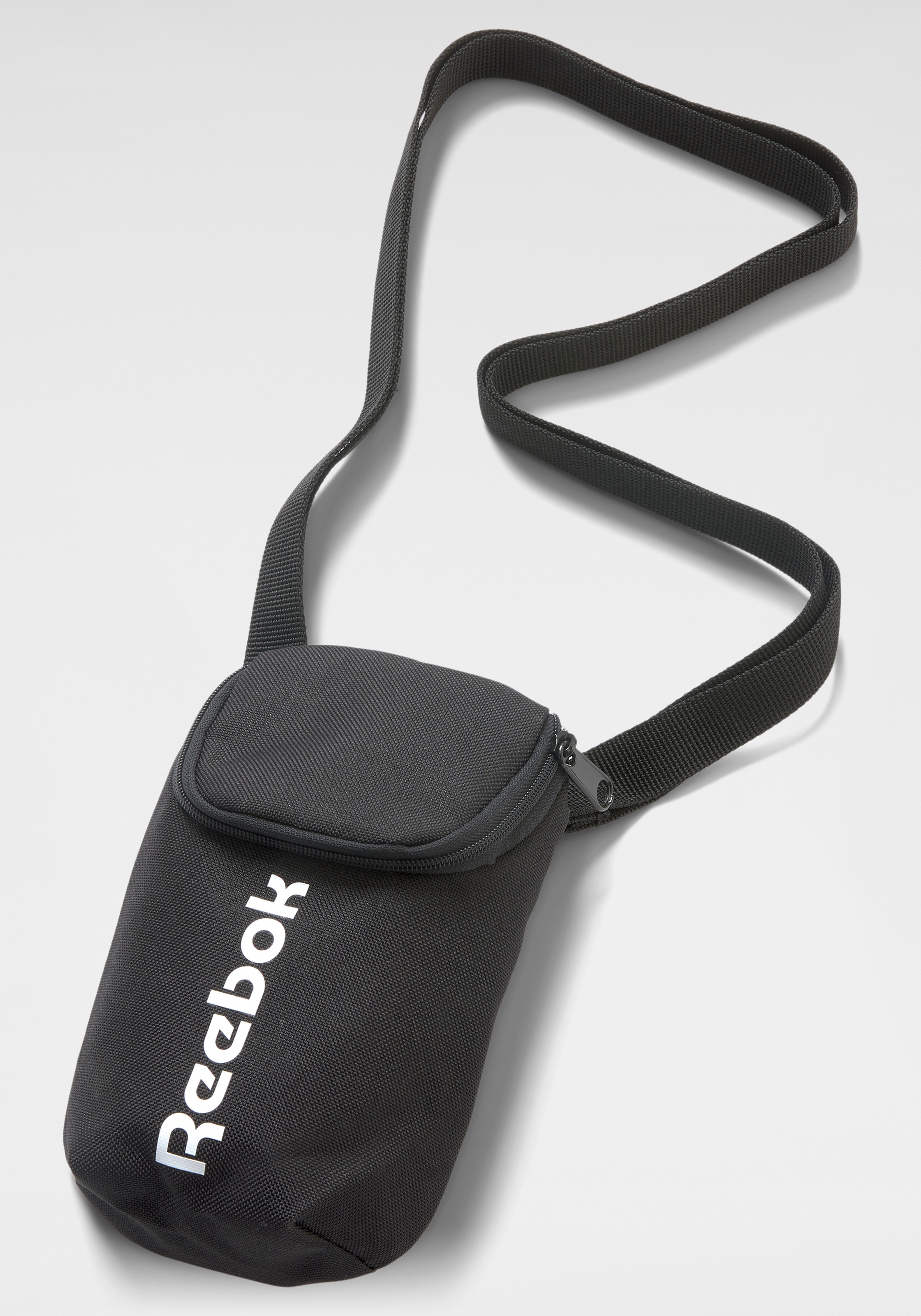 Reebok Sporttasche »ACT CORE CITY BAG« kaufen