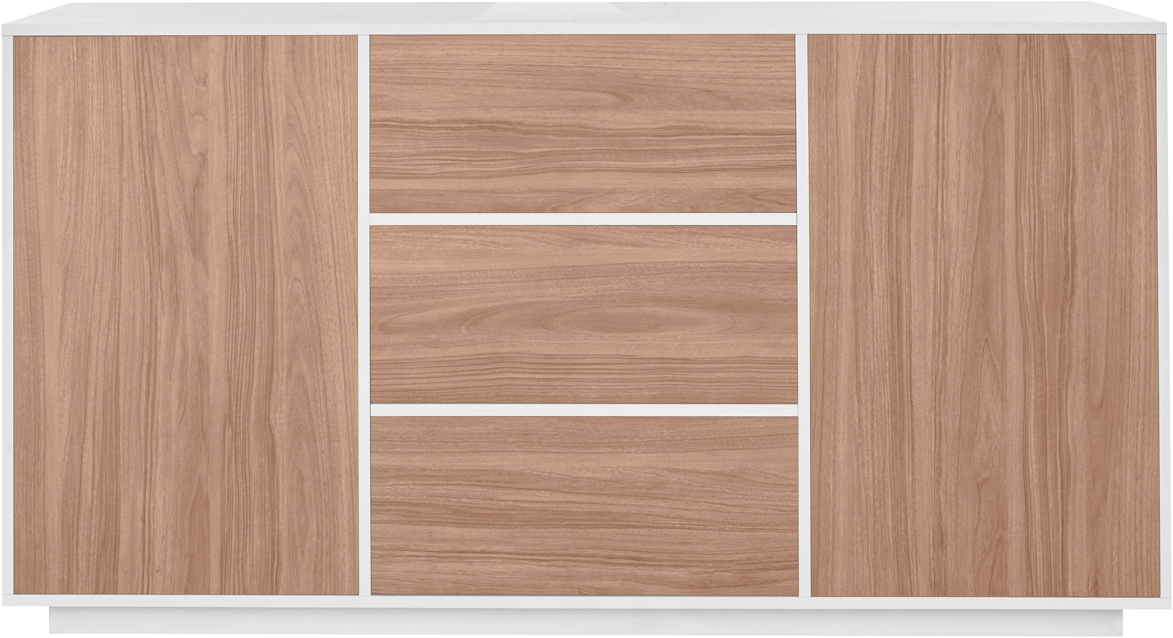 INOSIGN Sideboard »bloom«, Breite ca. 160 cm