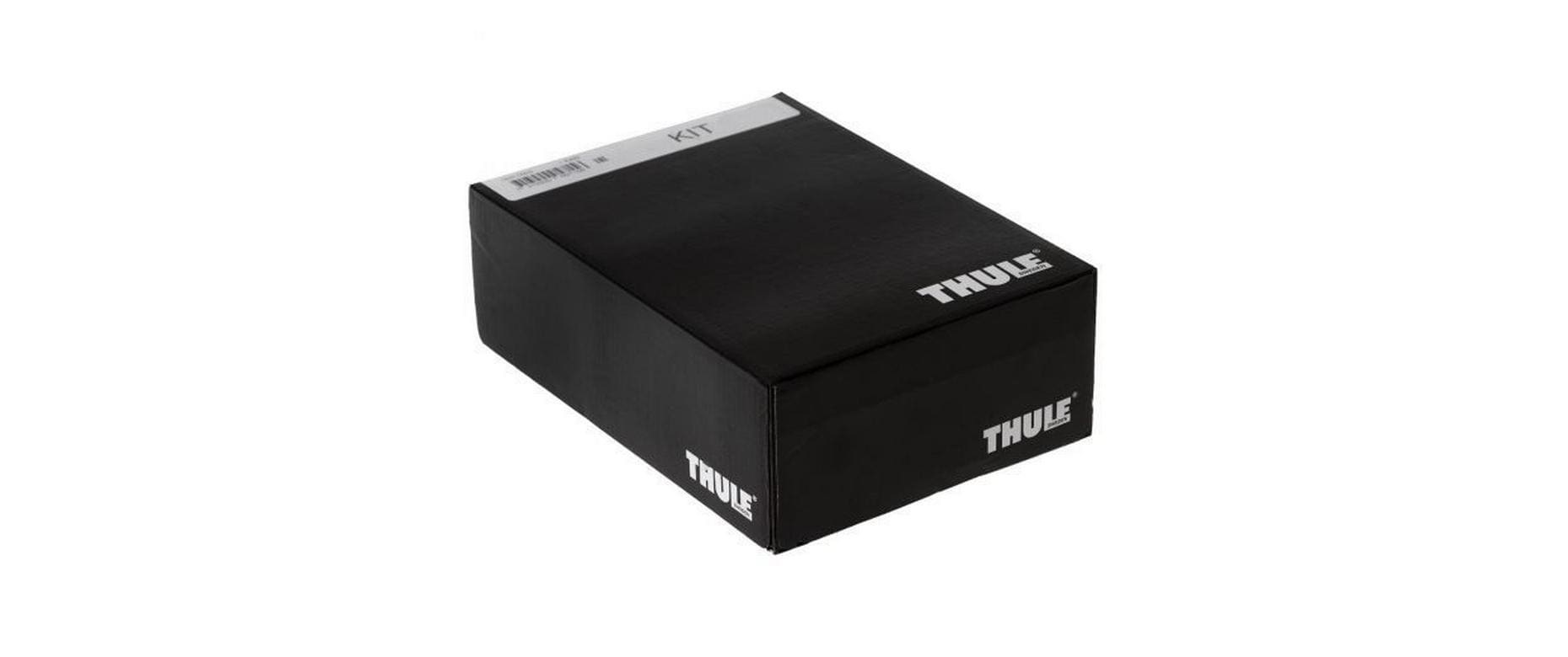 Thule Dachträgerbefestigung »Fixpoint 7009«