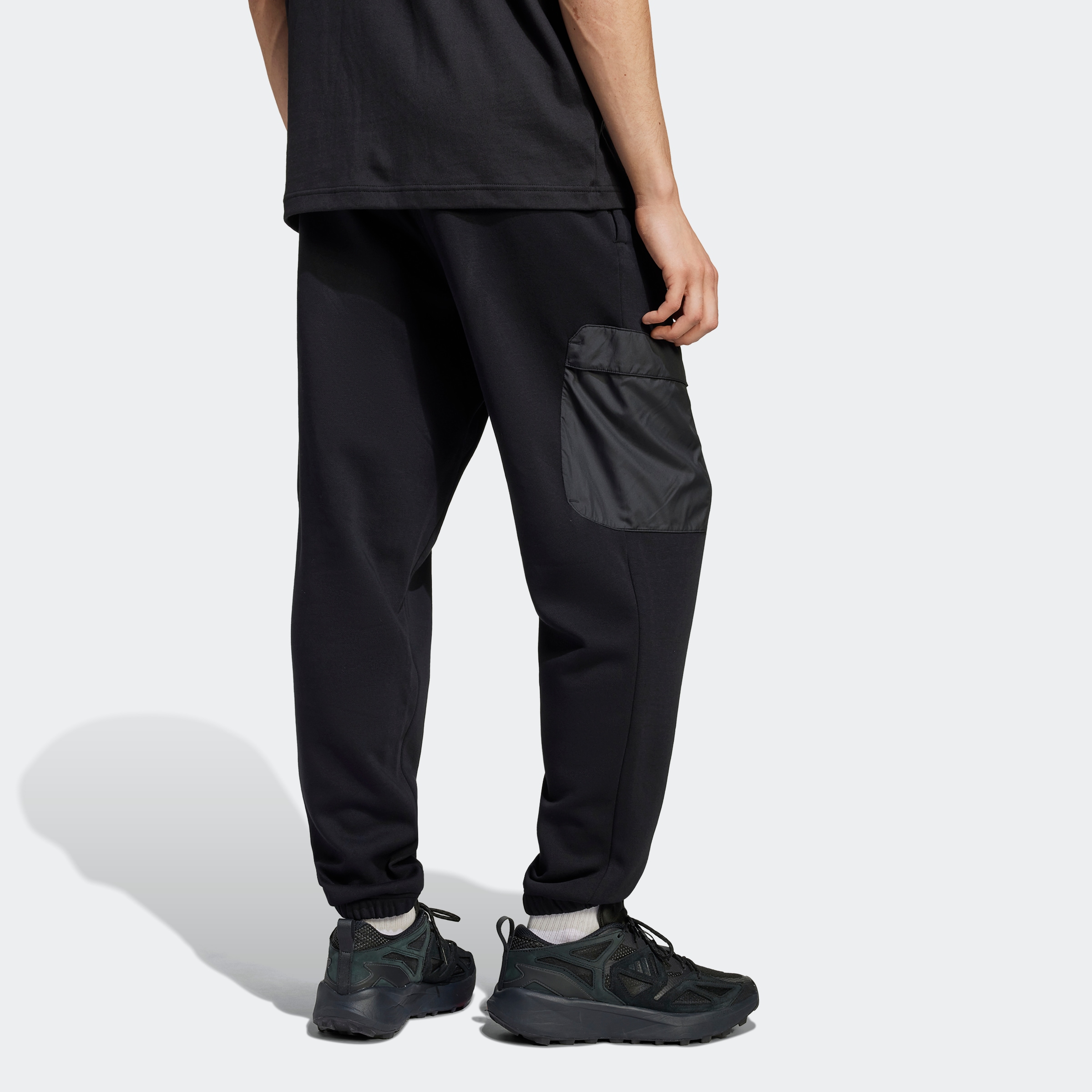 adidas Sportswear Sporthose »M CE C PNT GD«, (1 tlg.)
