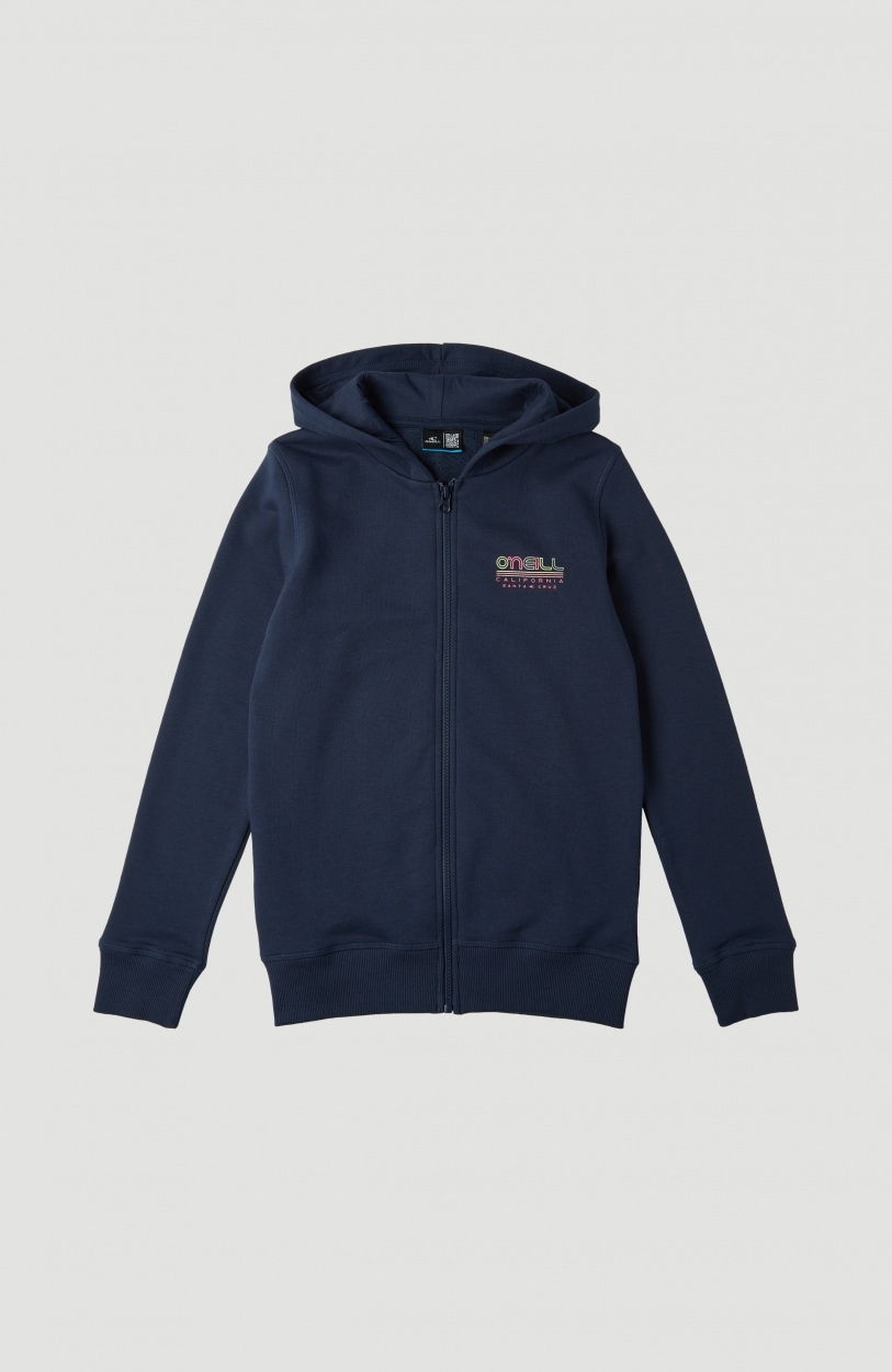 O'Neill Sweatshirt »All Year Sweatshirt Fz«